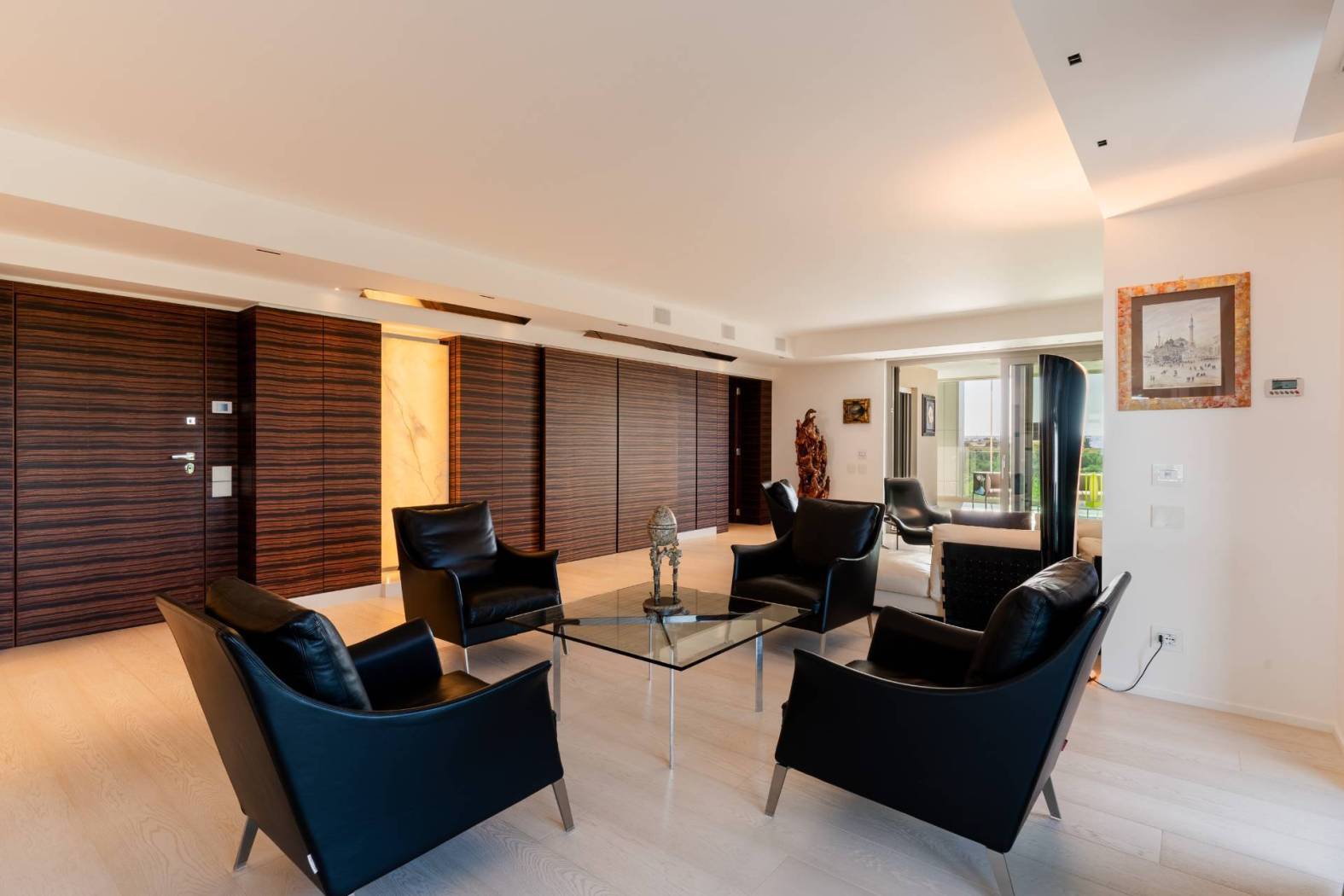 Attico via Bari 28, Torre a Mare, Bari - Photo 3