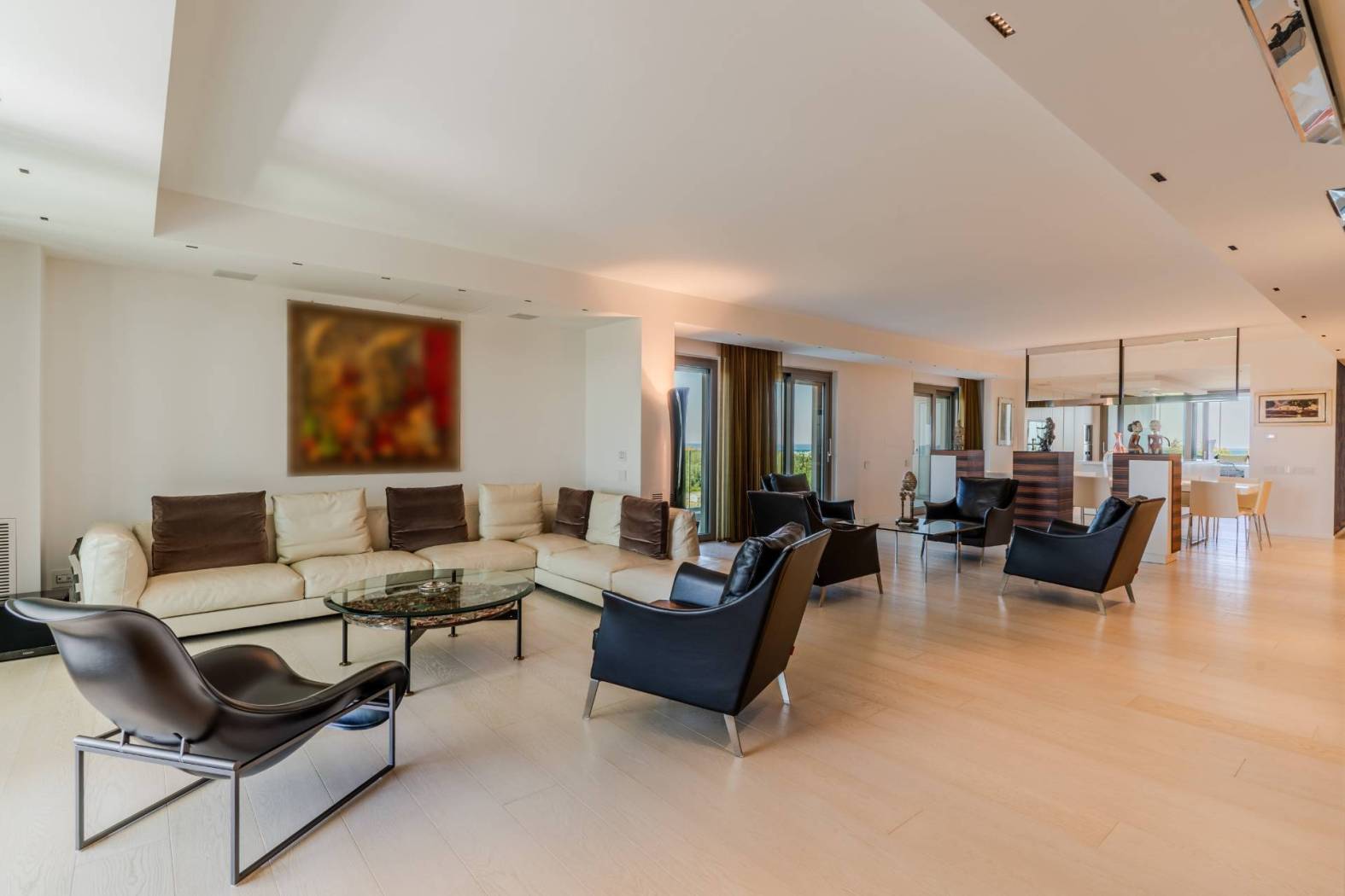 Attico via Bari 28, Torre a Mare, Bari - Photo 4