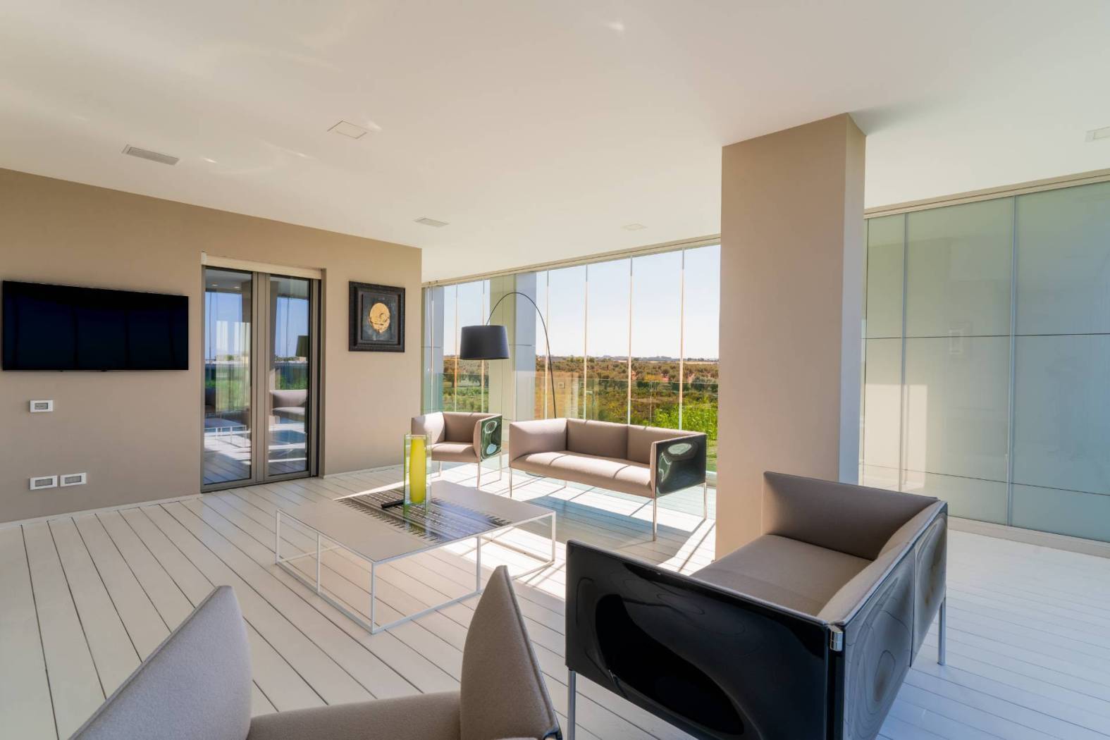 Attico via Bari 28, Torre a Mare, Bari - Photo 9