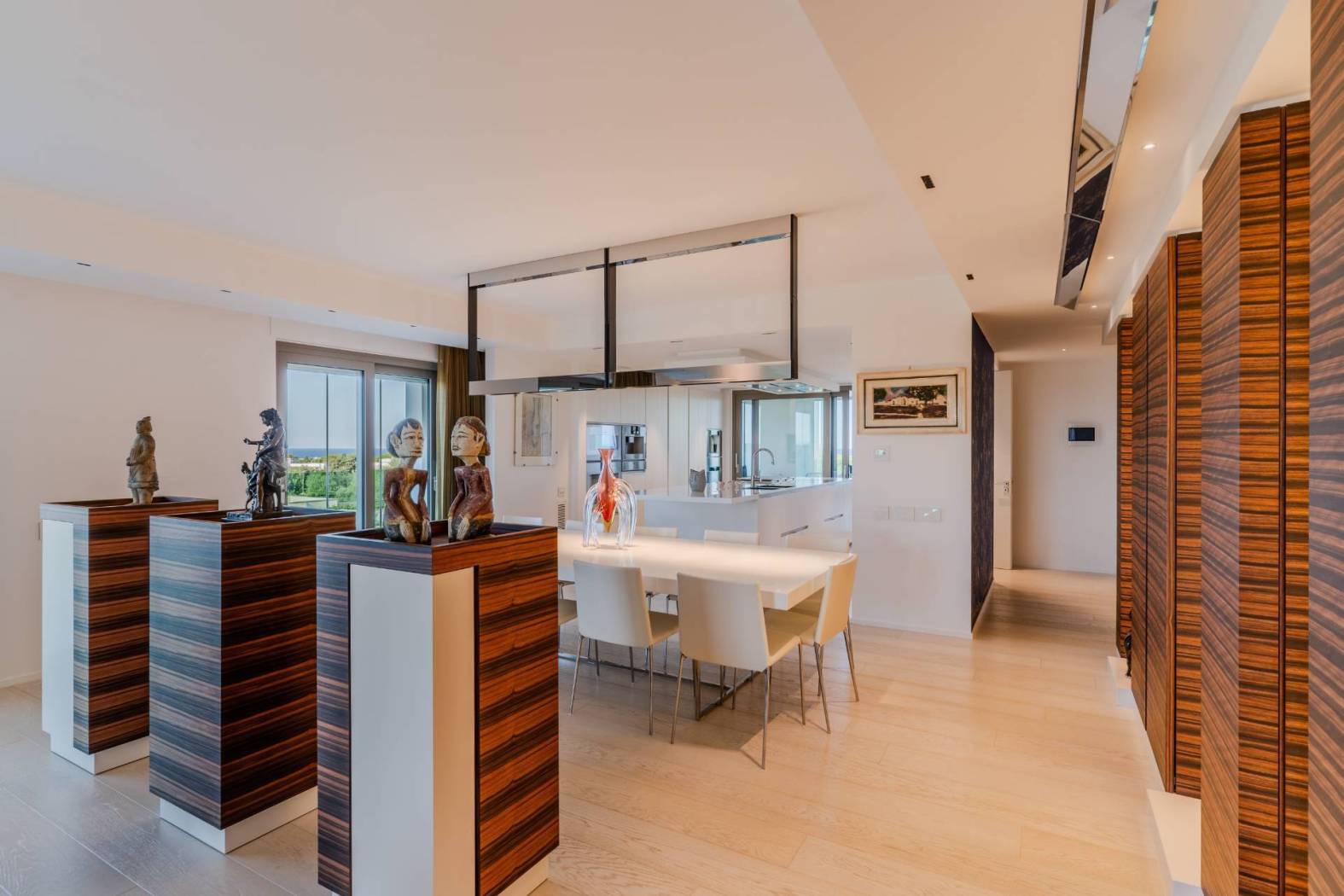 Attico via Bari 28, Torre a Mare, Bari - Photo 10