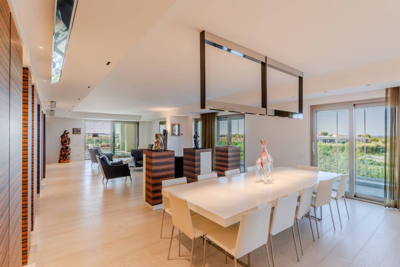 Attico via Bari 28, Torre a Mare, Bari - Photo 11