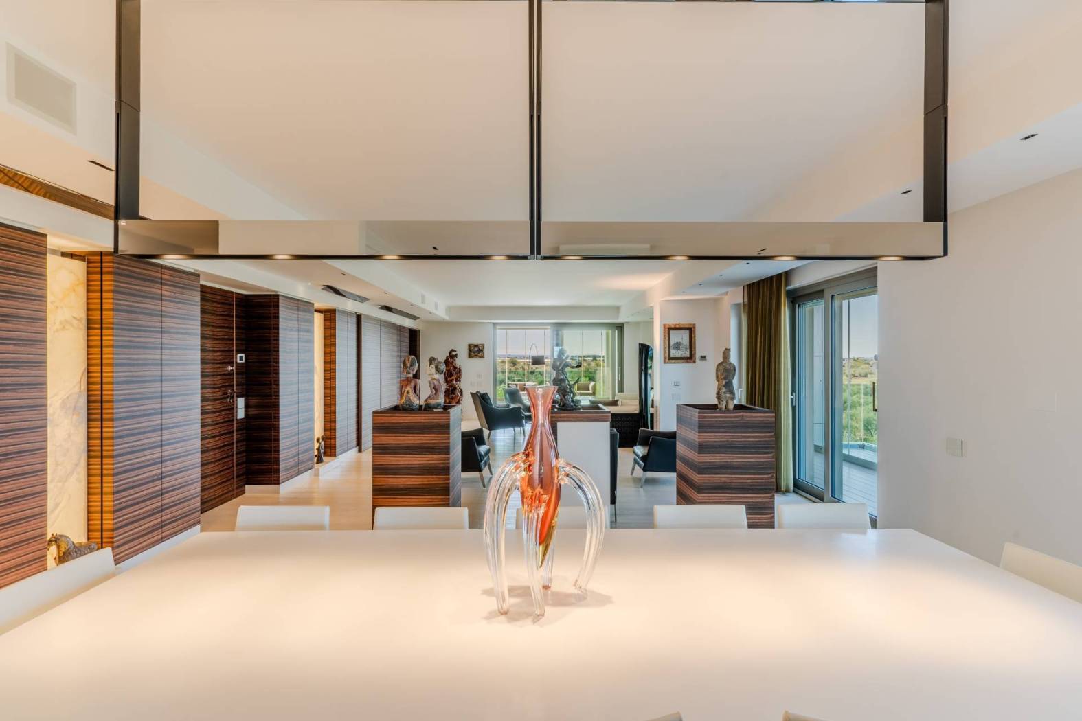 Attico via Bari 28, Torre a Mare, Bari - Photo 12