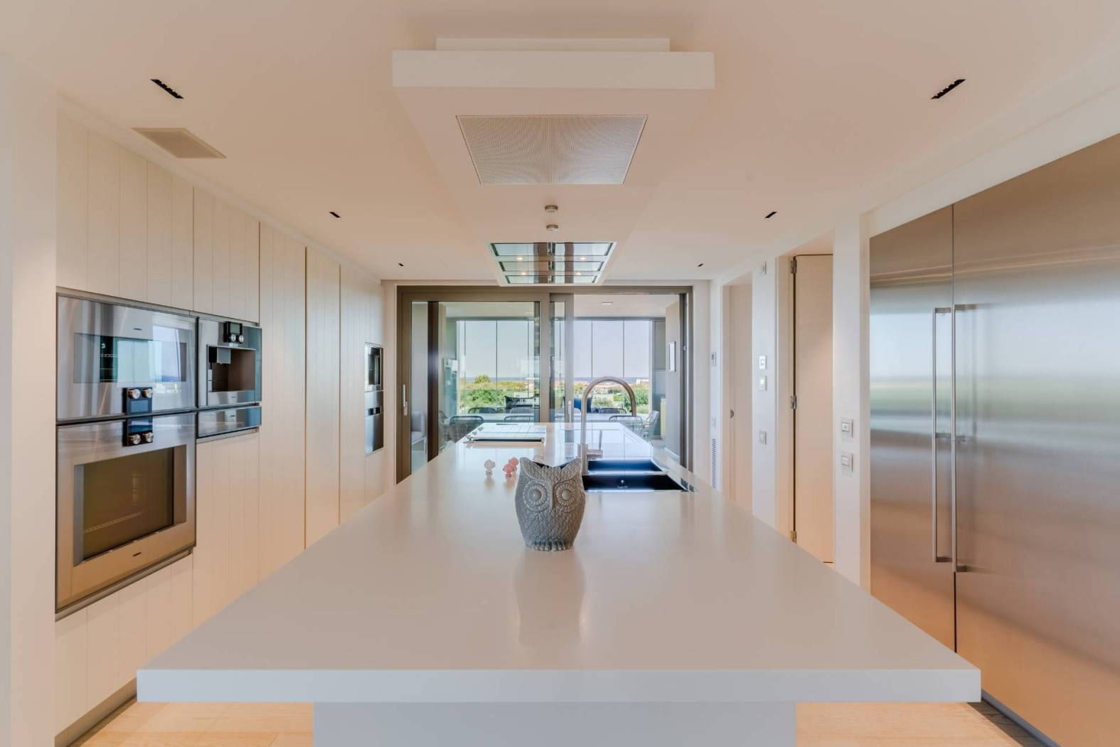 Attico via Bari 28, Torre a Mare, Bari - Photo 13