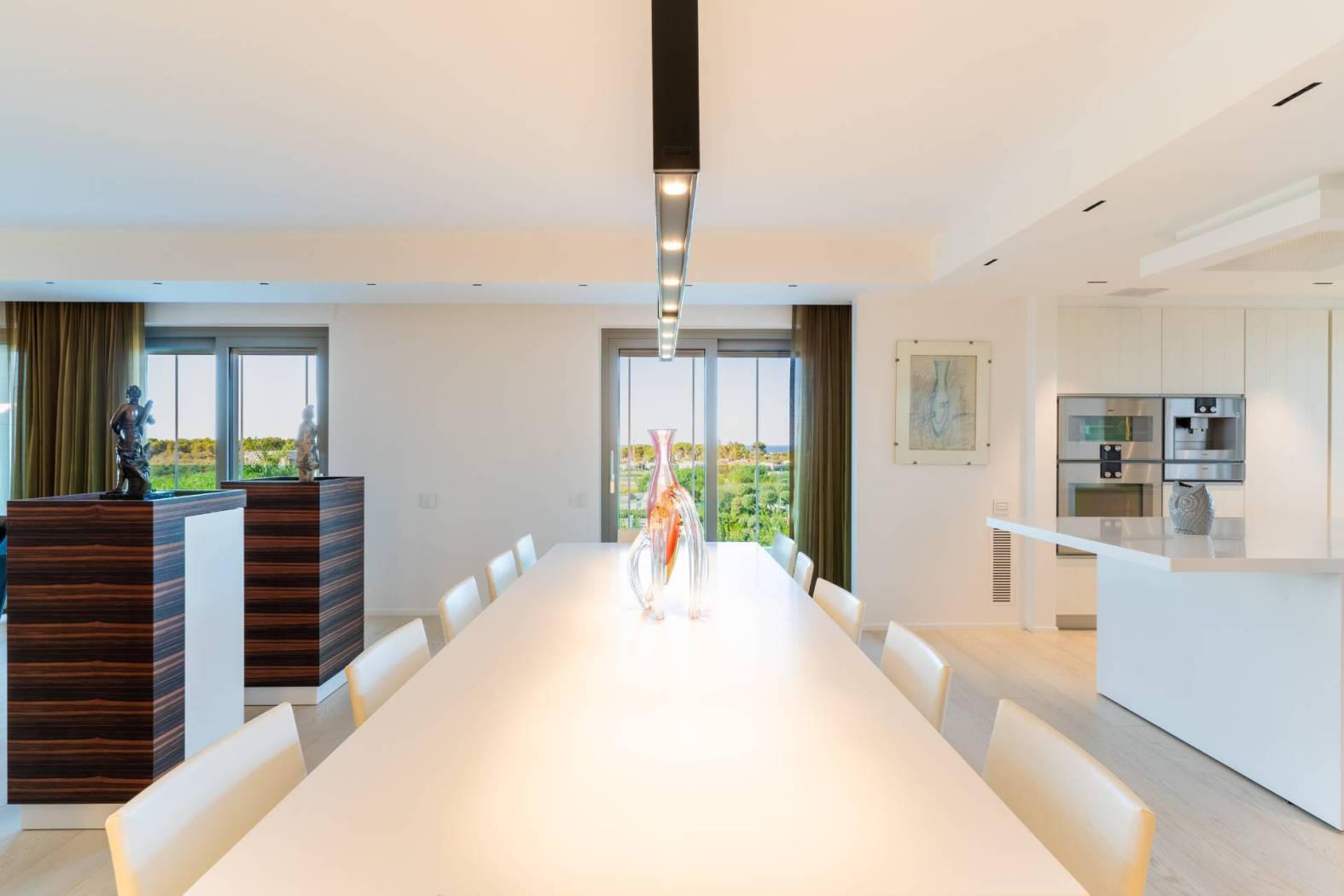 Attico via Bari 28, Torre a Mare, Bari - Photo 14