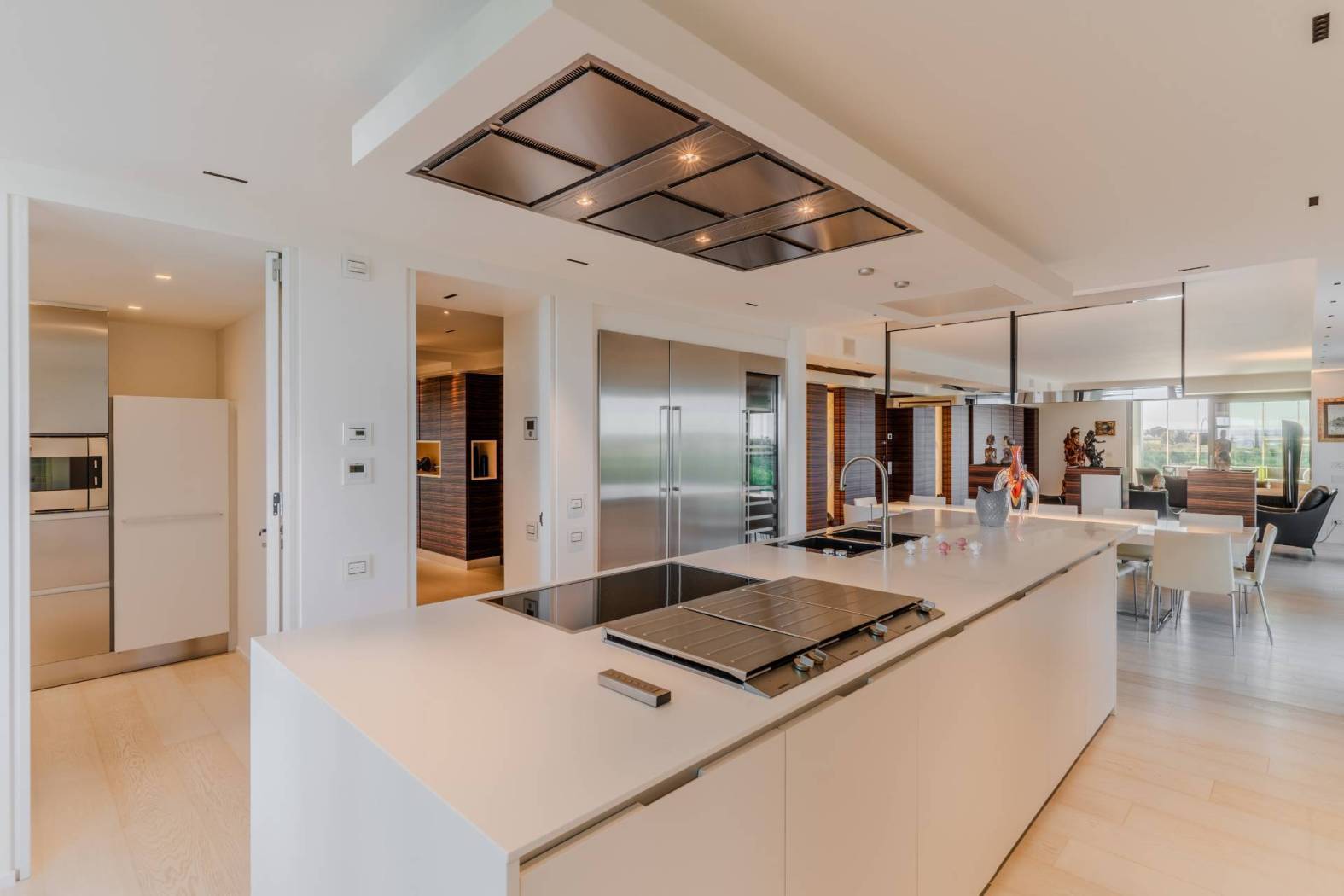 Attico via Bari 28, Torre a Mare, Bari - Photo 15