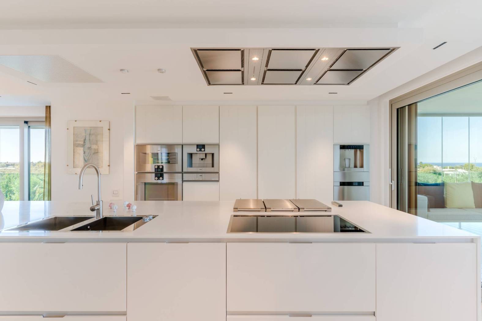 Attico via Bari 28, Torre a Mare, Bari - Photo 16