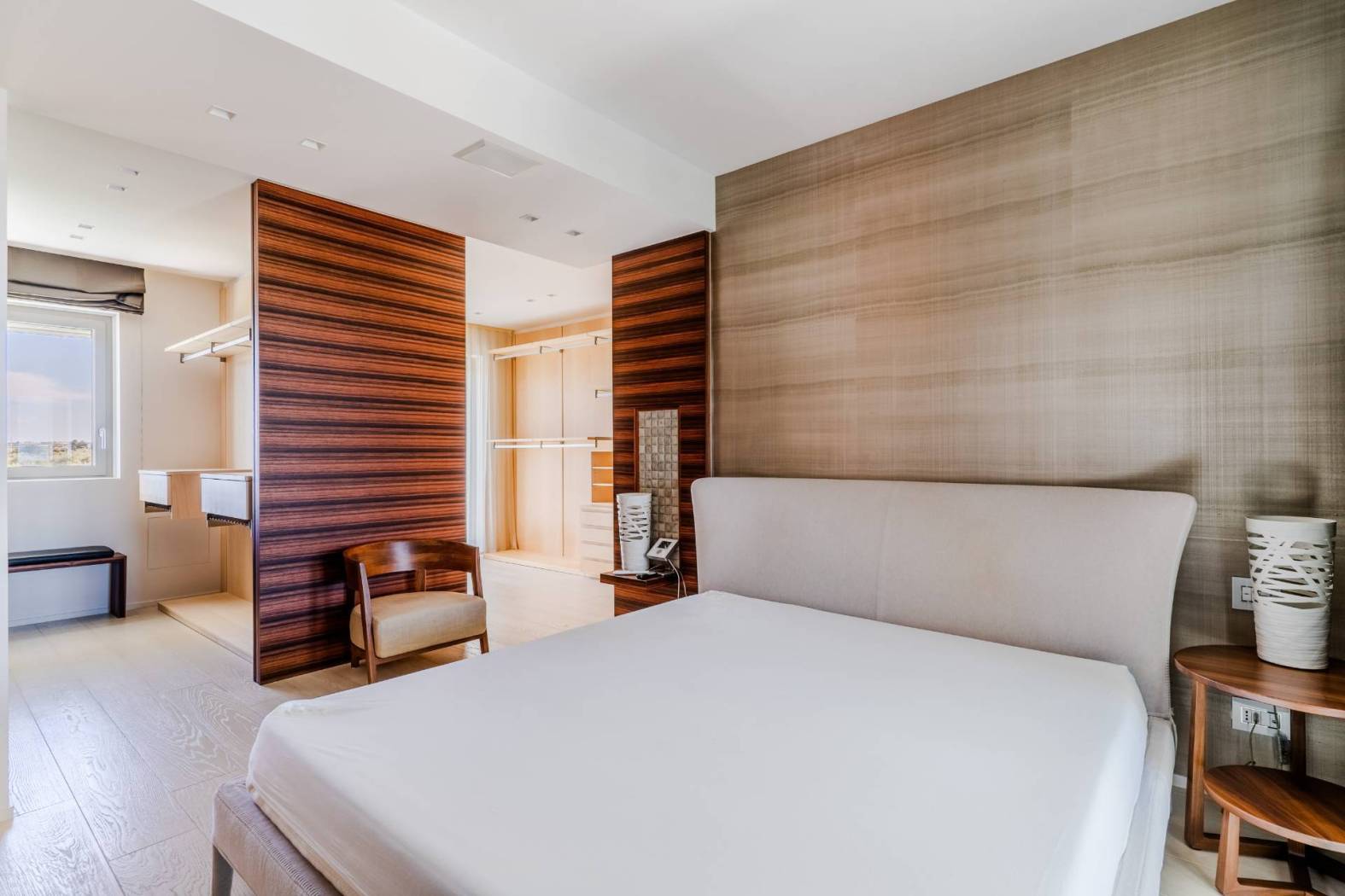 Attico via Bari 28, Torre a Mare, Bari - Photo 19