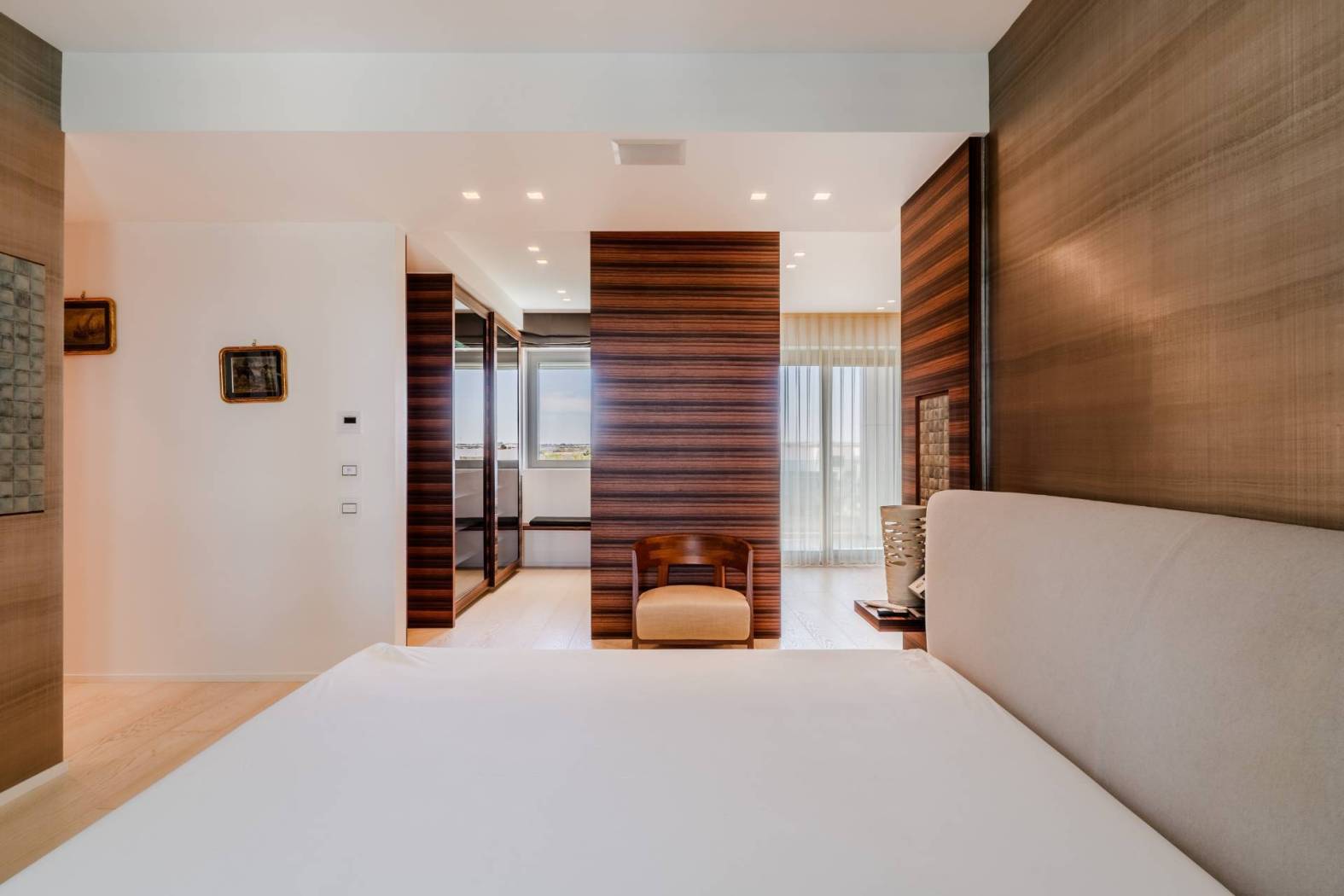 Attico via Bari 28, Torre a Mare, Bari - Photo 20