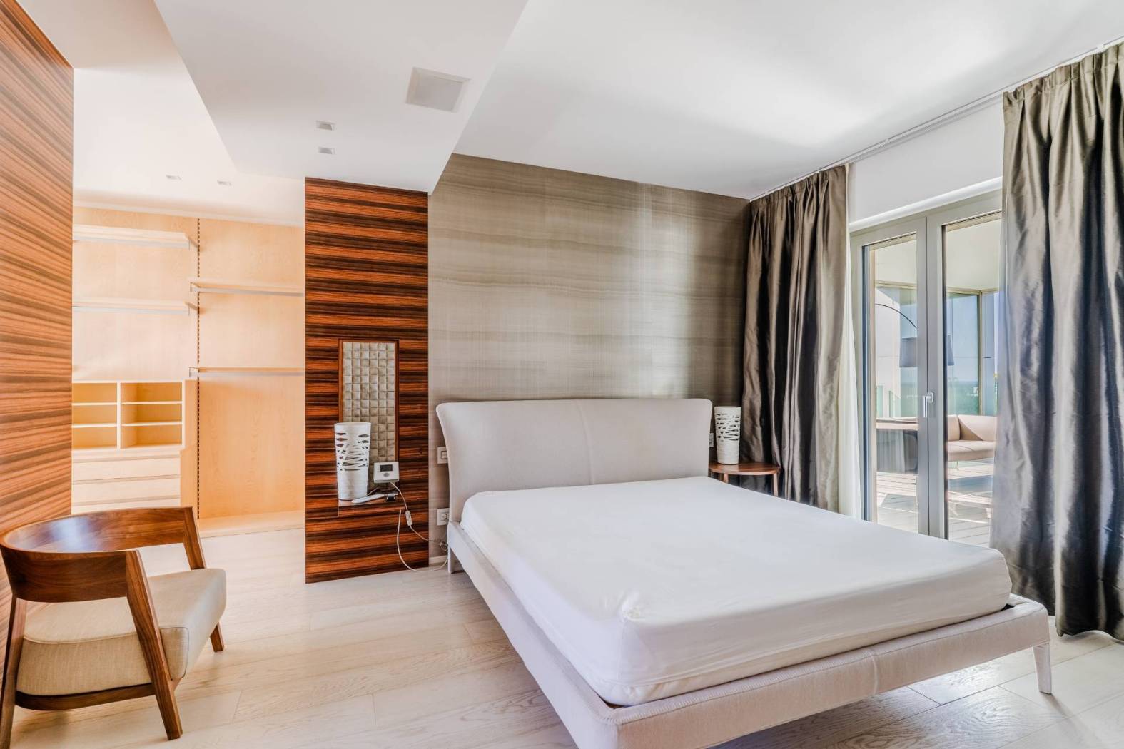 Attico via Bari 28, Torre a Mare, Bari - Photo 21