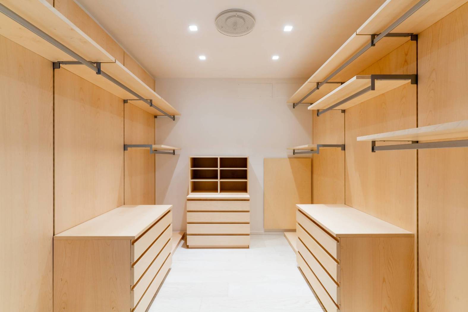 Attico via Bari 28, Torre a Mare, Bari - Photo 23