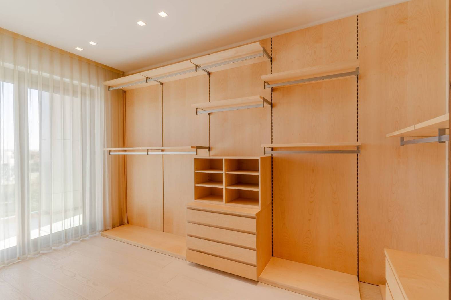 Attico via Bari 28, Torre a Mare, Bari - Photo 24