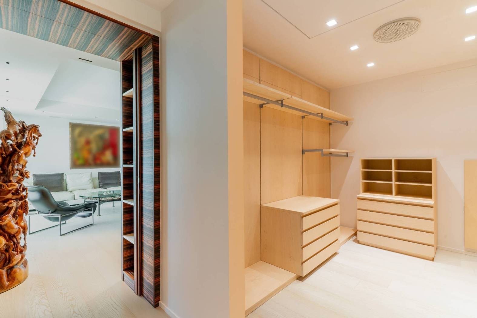 Attico via Bari 28, Torre a Mare, Bari - Photo 25