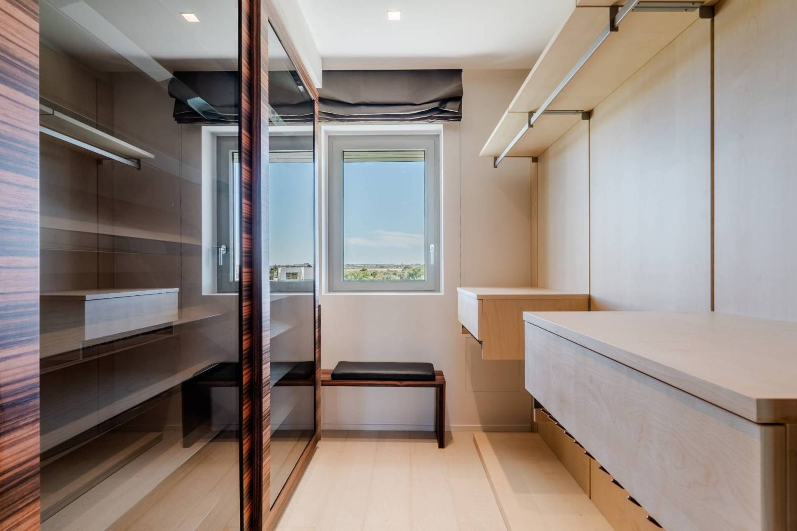 Attico via Bari 28, Torre a Mare, Bari - Photo 26