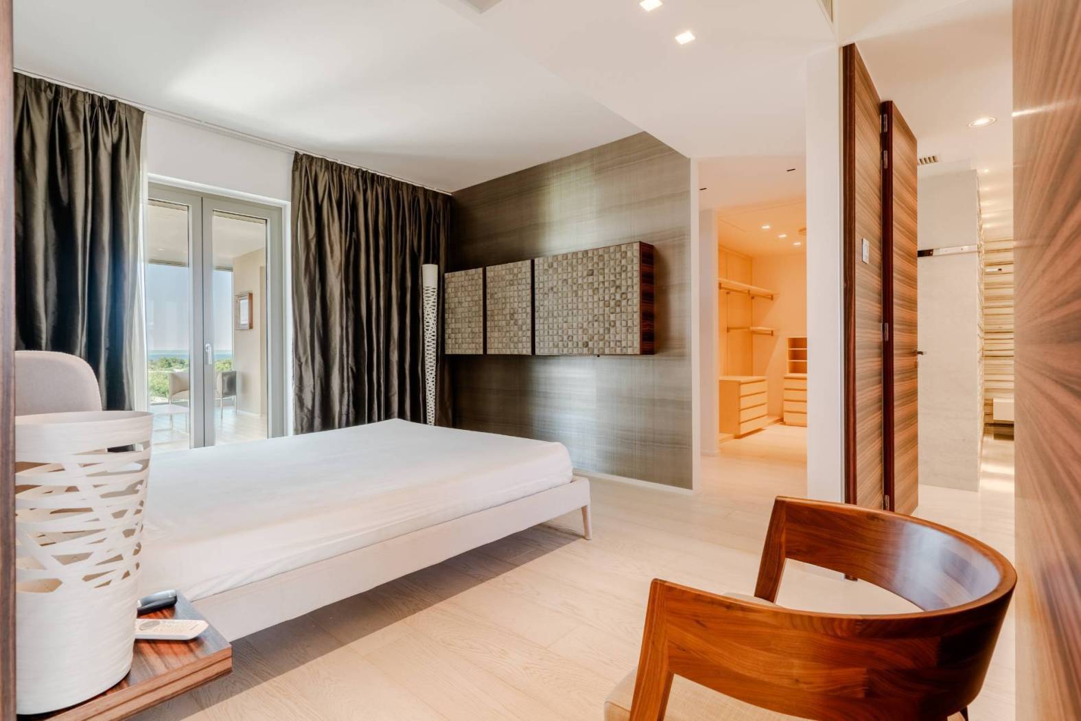 Attico via Bari 28, Torre a Mare, Bari - Photo 27