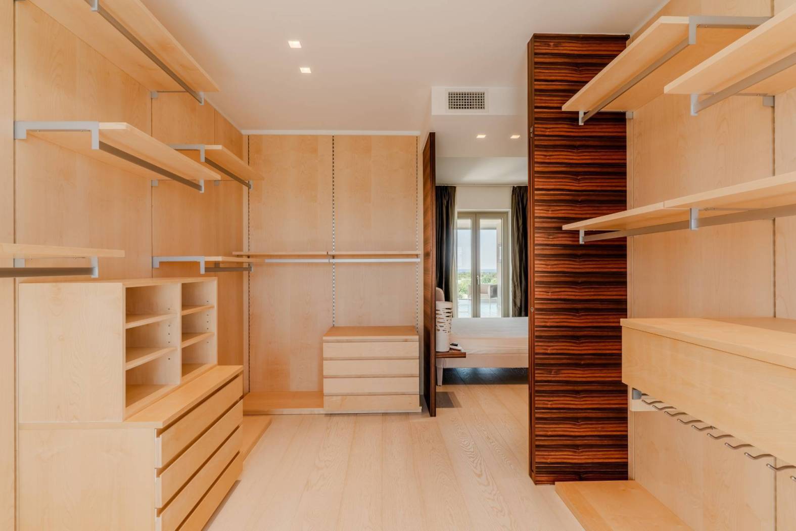 Attico via Bari 28, Torre a Mare, Bari - Photo 28