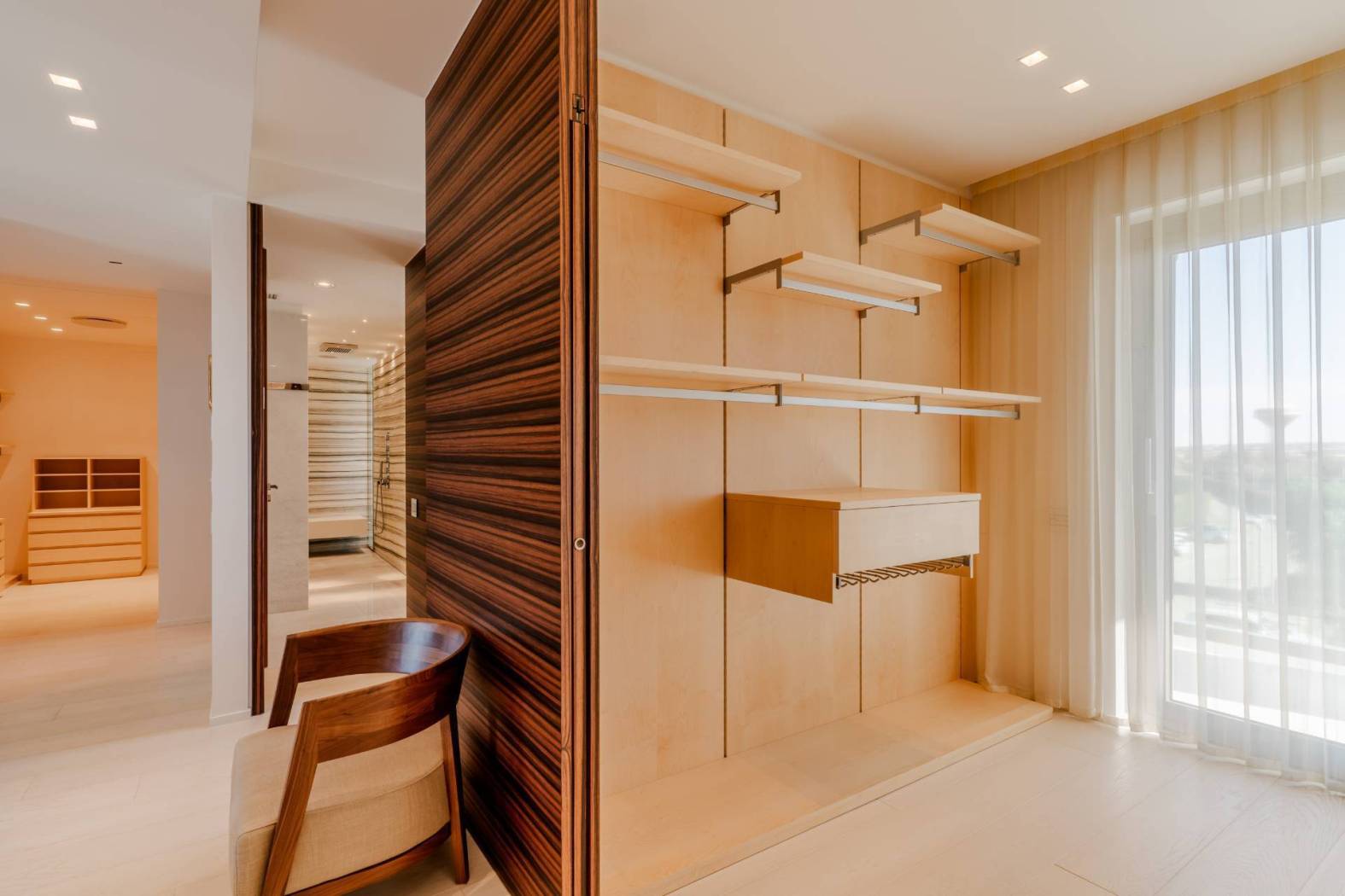 Attico via Bari 28, Torre a Mare, Bari - Photo 29