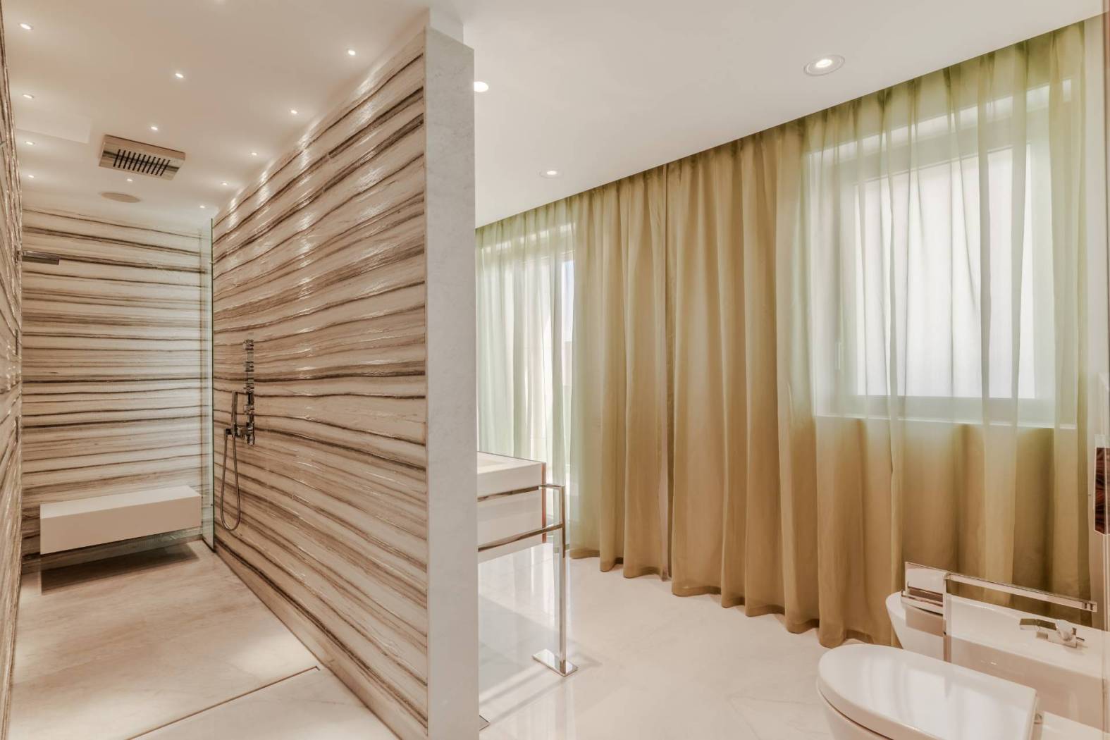 Attico via Bari 28, Torre a Mare, Bari - Photo 30