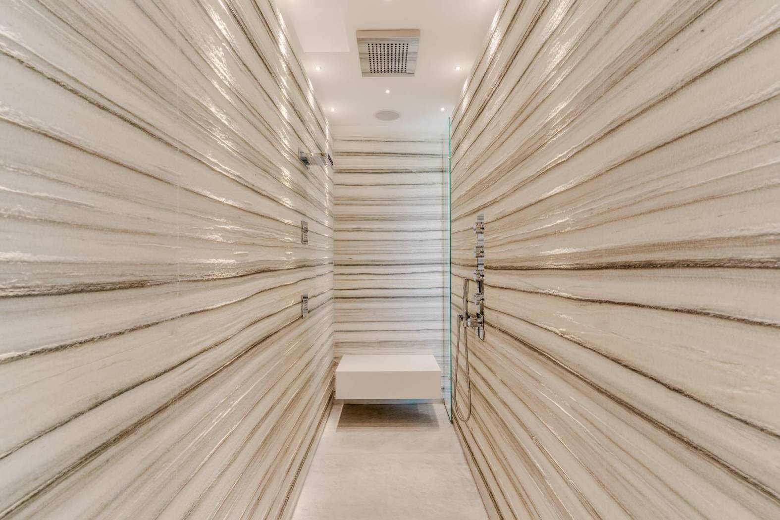 Attico via Bari 28, Torre a Mare, Bari - Photo 31