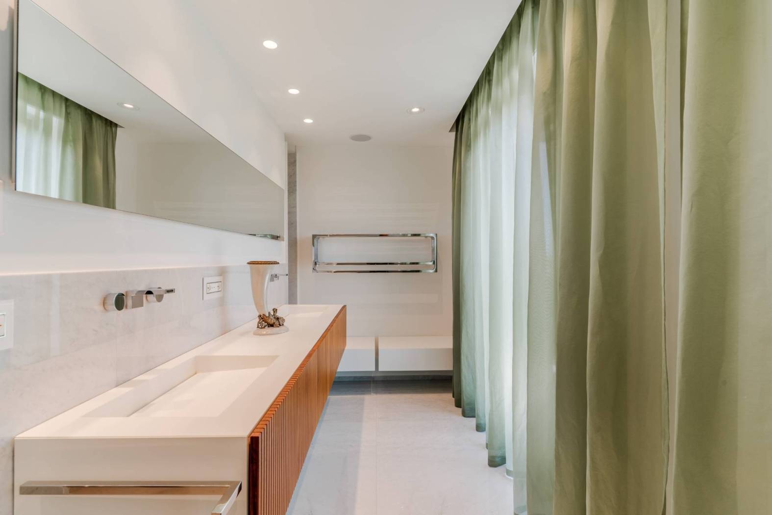 Attico via Bari 28, Torre a Mare, Bari - Photo 32