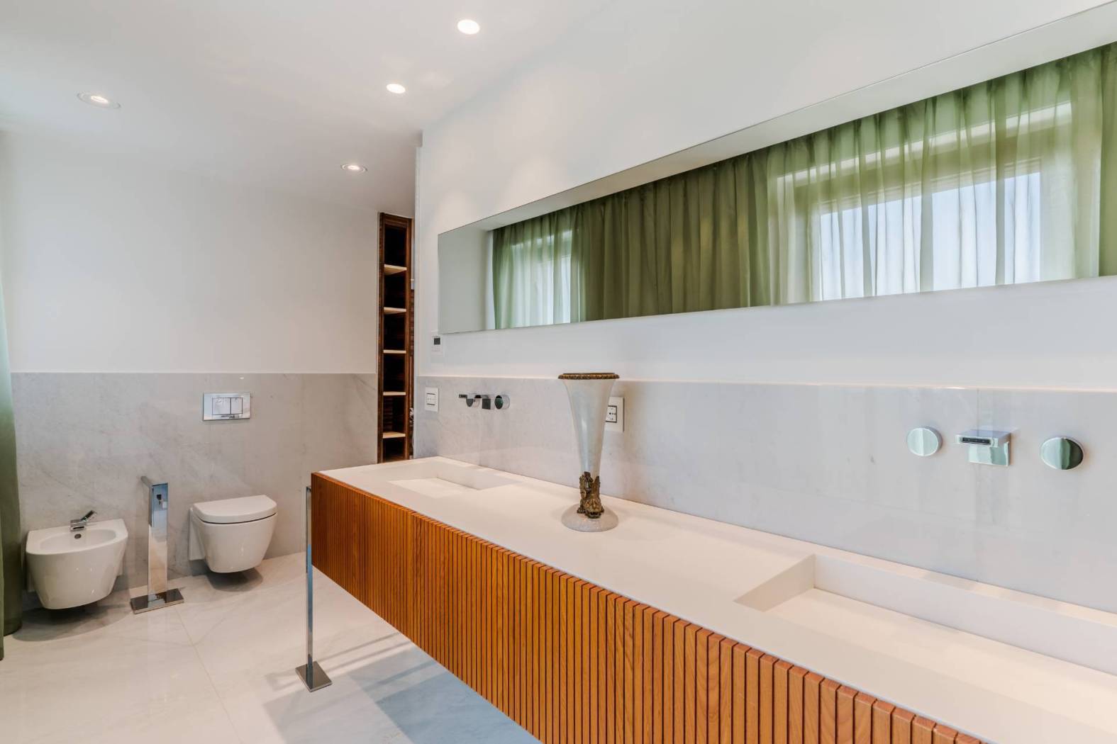 Attico via Bari 28, Torre a Mare, Bari - Photo 33