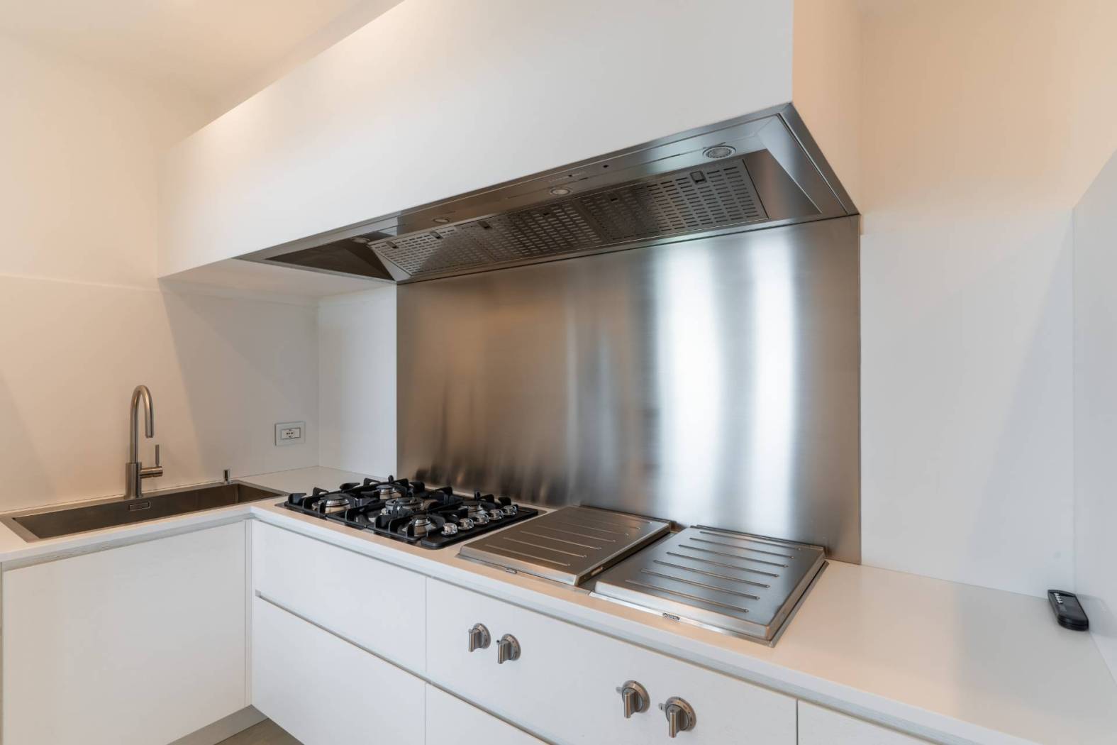 Attico via Bari 28, Torre a Mare, Bari - Photo 35