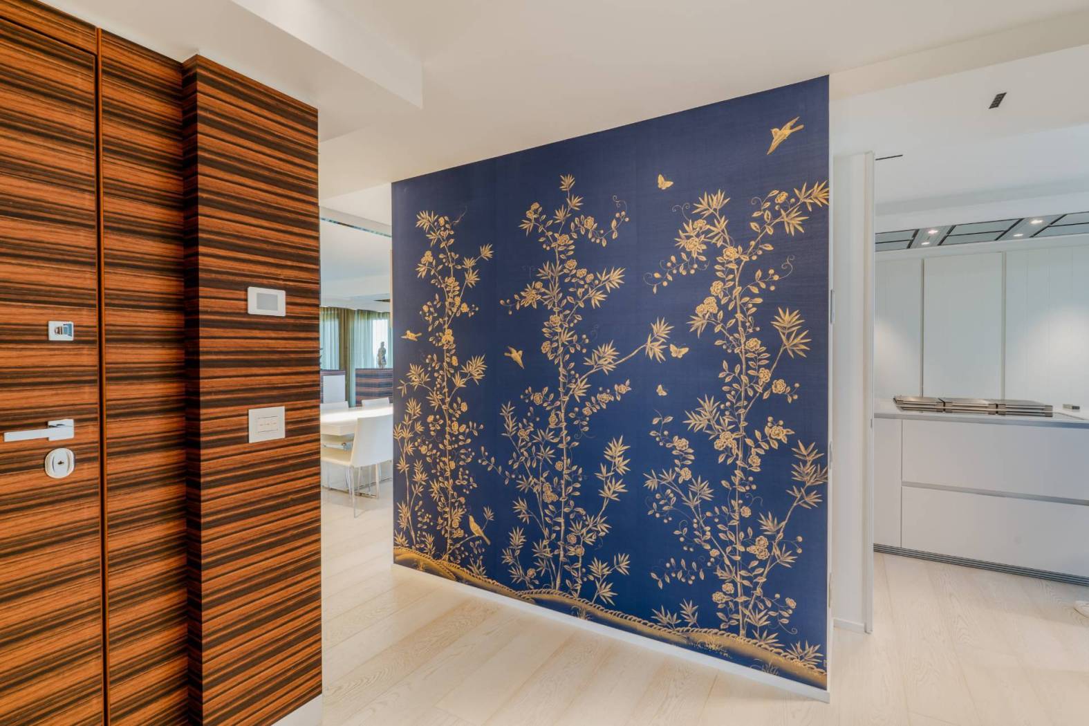 Attico via Bari 28, Torre a Mare, Bari - Photo 43