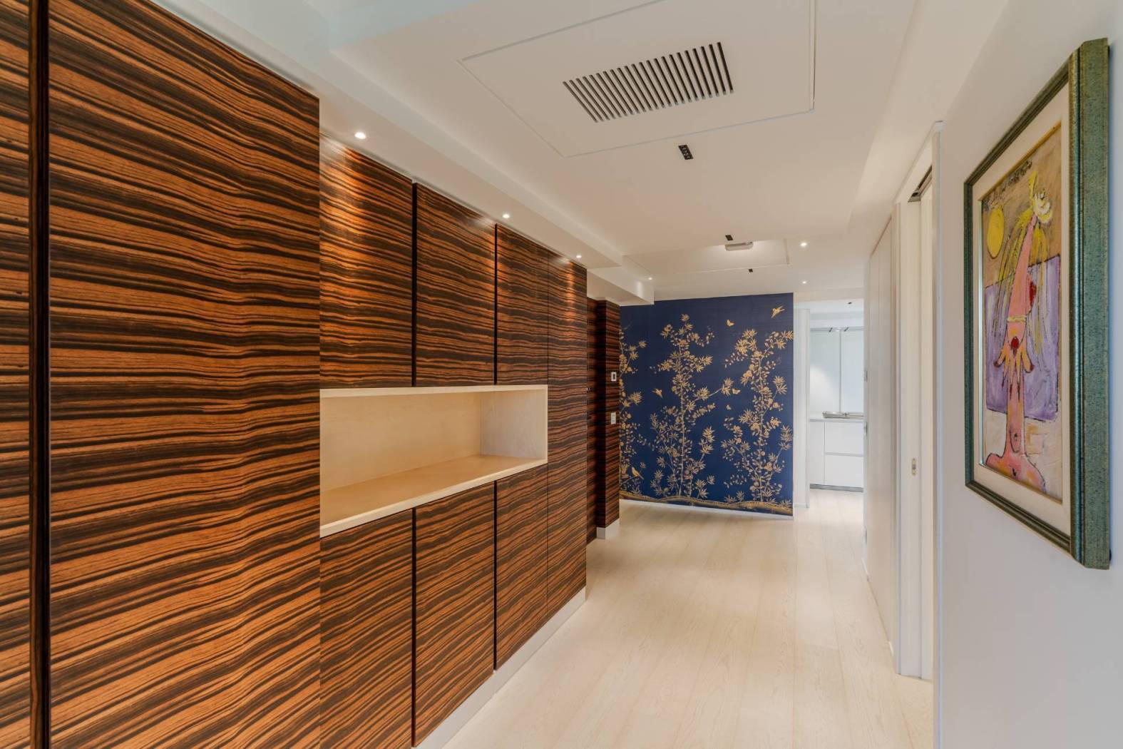 Attico via Bari 28, Torre a Mare, Bari - Photo 44