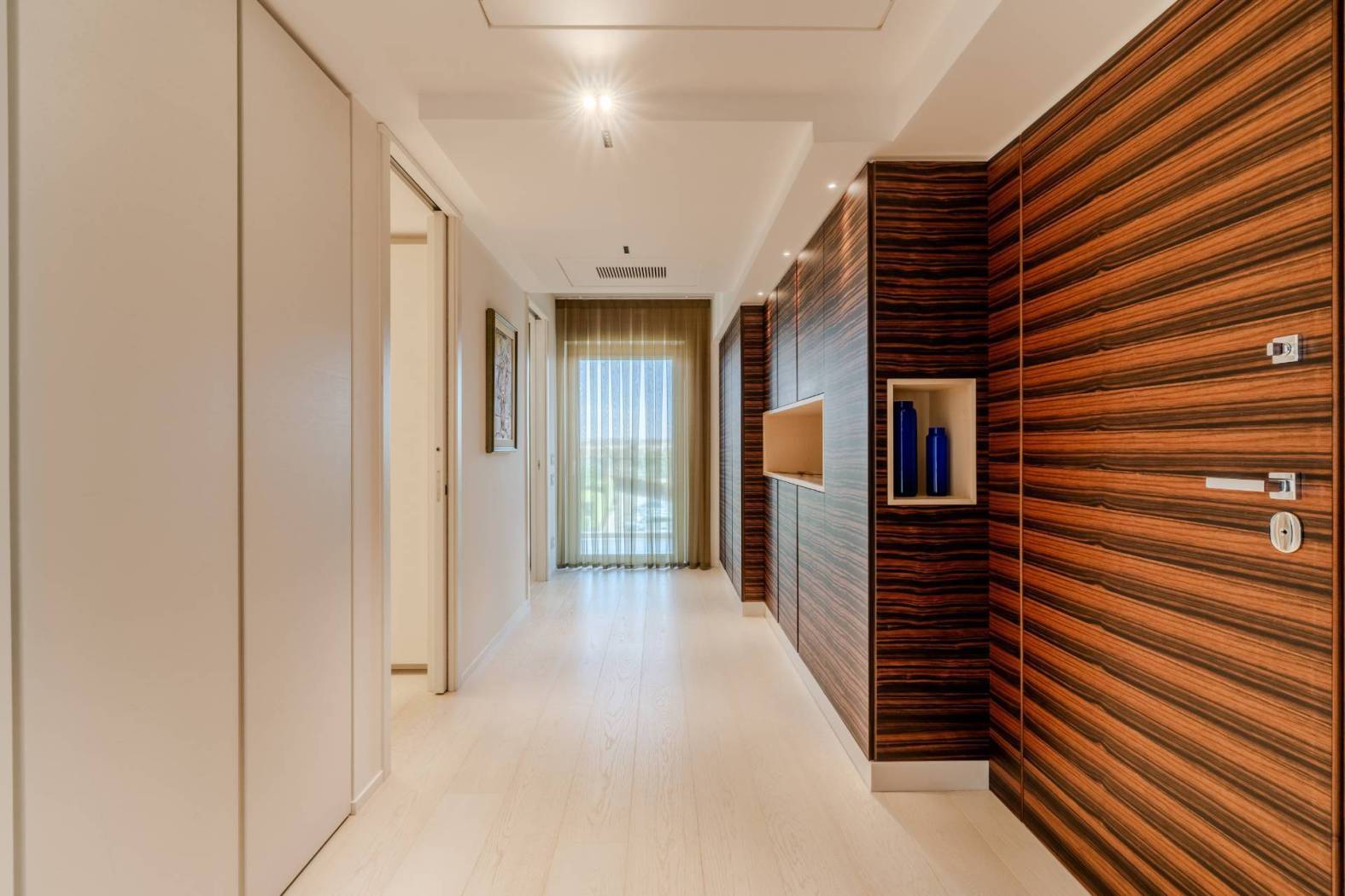 Attico via Bari 28, Torre a Mare, Bari - Photo 45