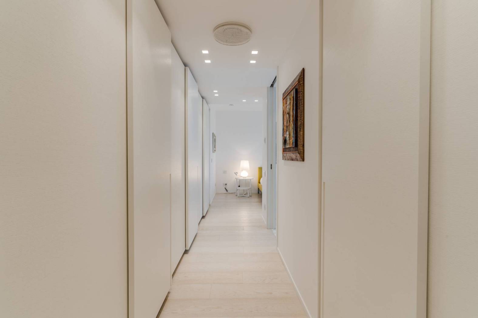 Attico via Bari 28, Torre a Mare, Bari - Photo 46