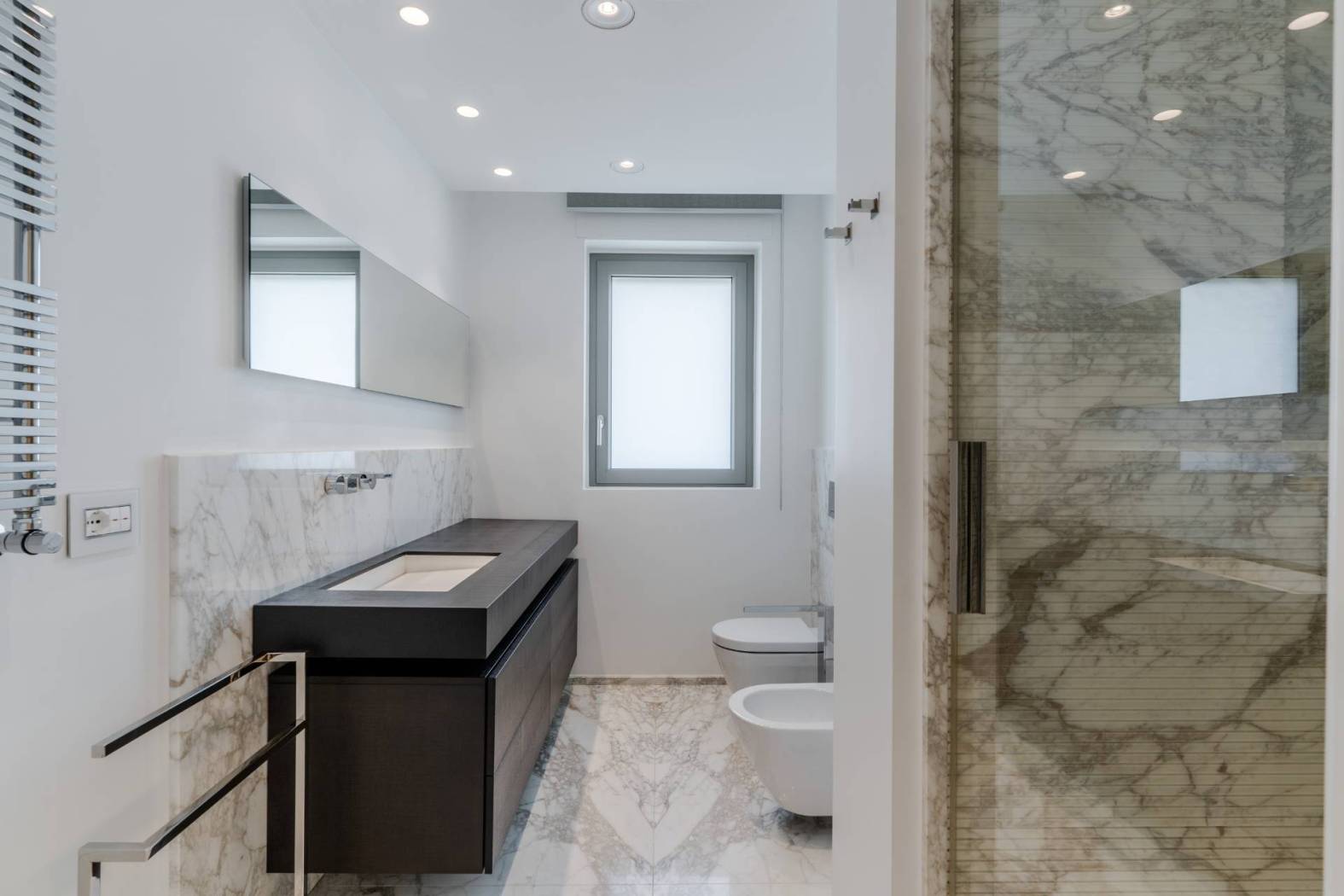 Attico via Bari 28, Torre a Mare, Bari - Photo 48