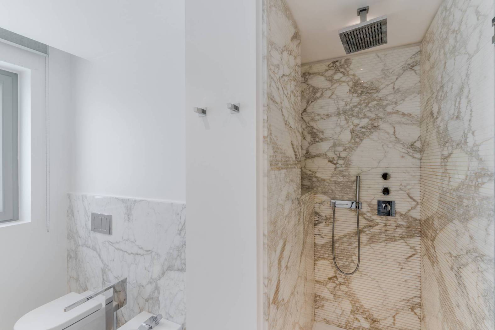 Attico via Bari 28, Torre a Mare, Bari - Photo 49