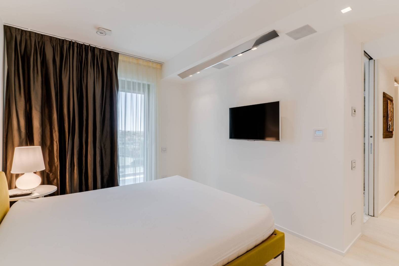 Attico via Bari 28, Torre a Mare, Bari - Photo 51