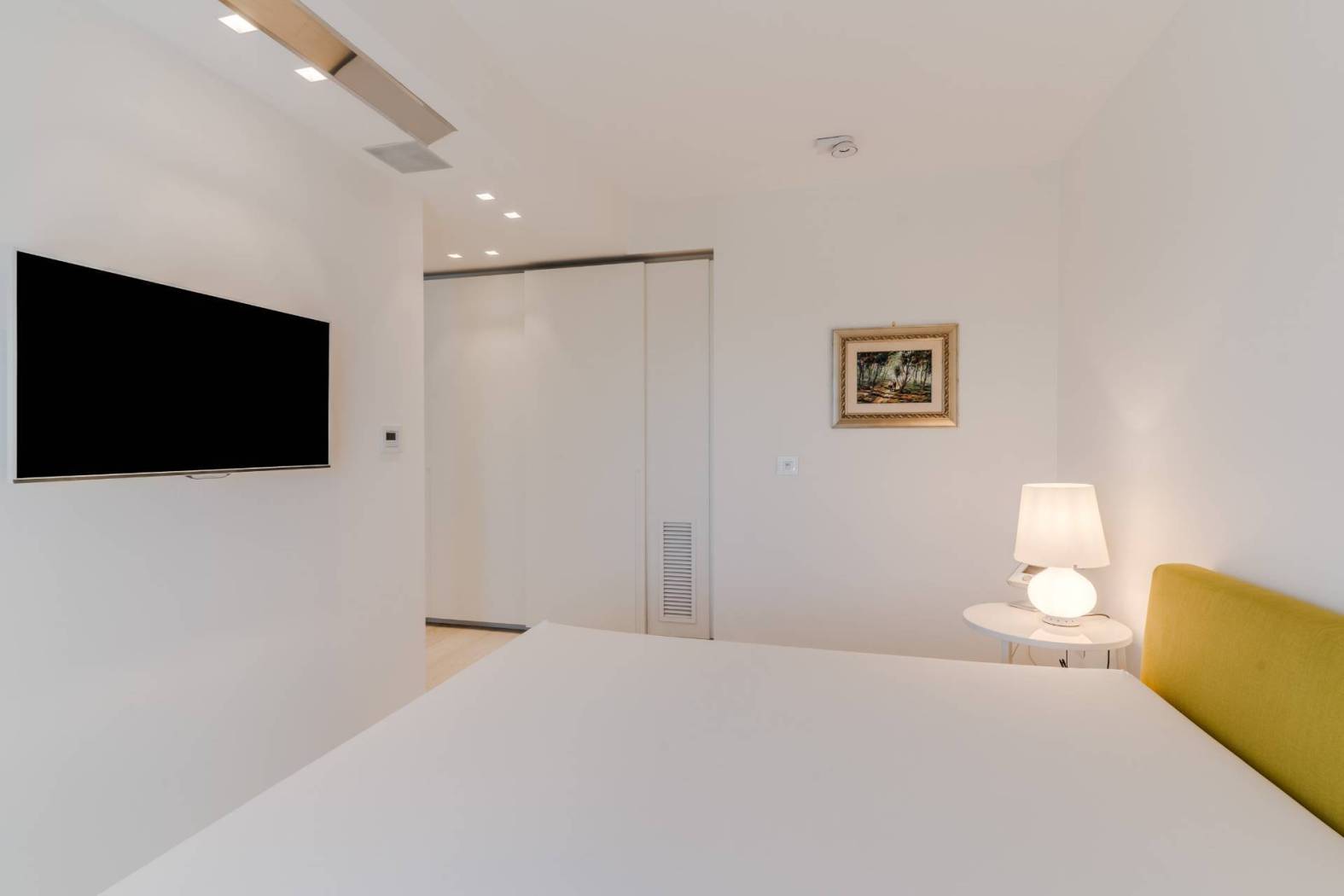 Attico via Bari 28, Torre a Mare, Bari - Photo 52