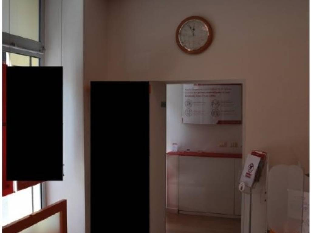 immagine annuncio 1 di 3