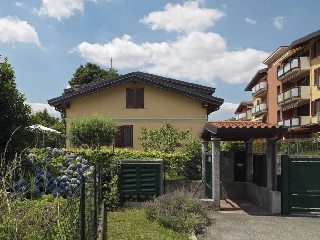 immagine annuncio 2 di 5