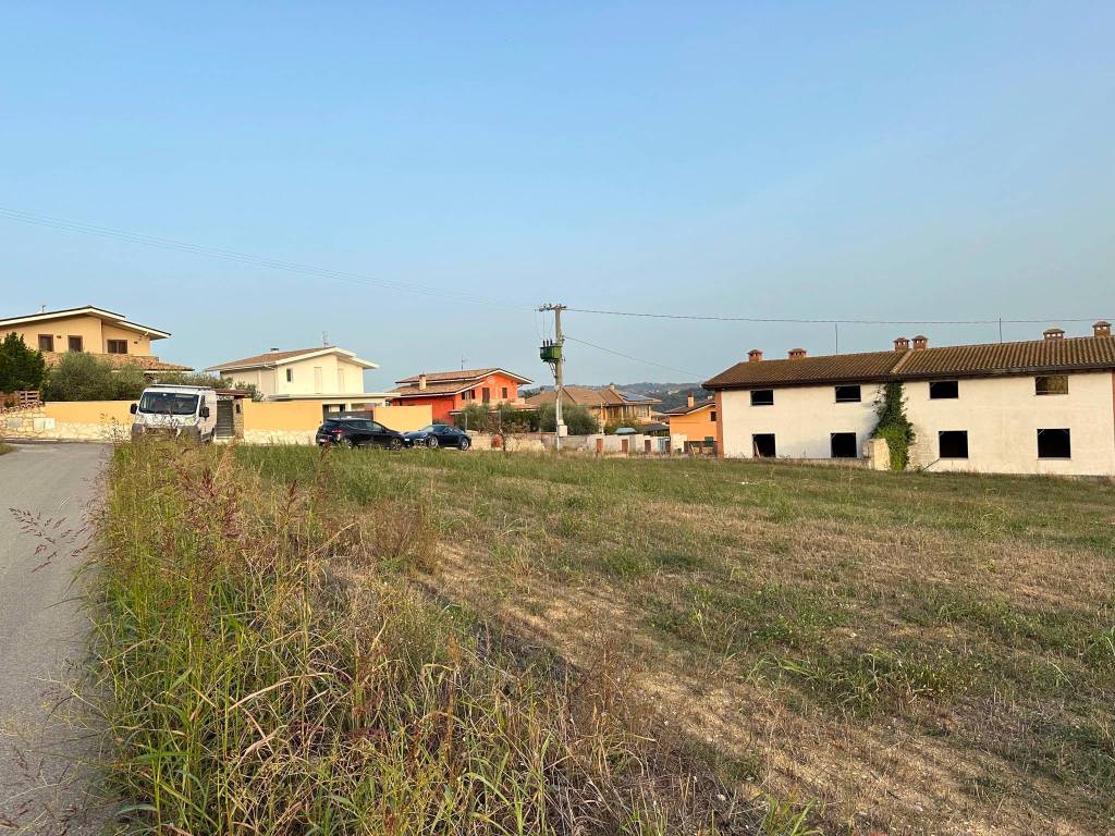 immagine annuncio 1 di 4