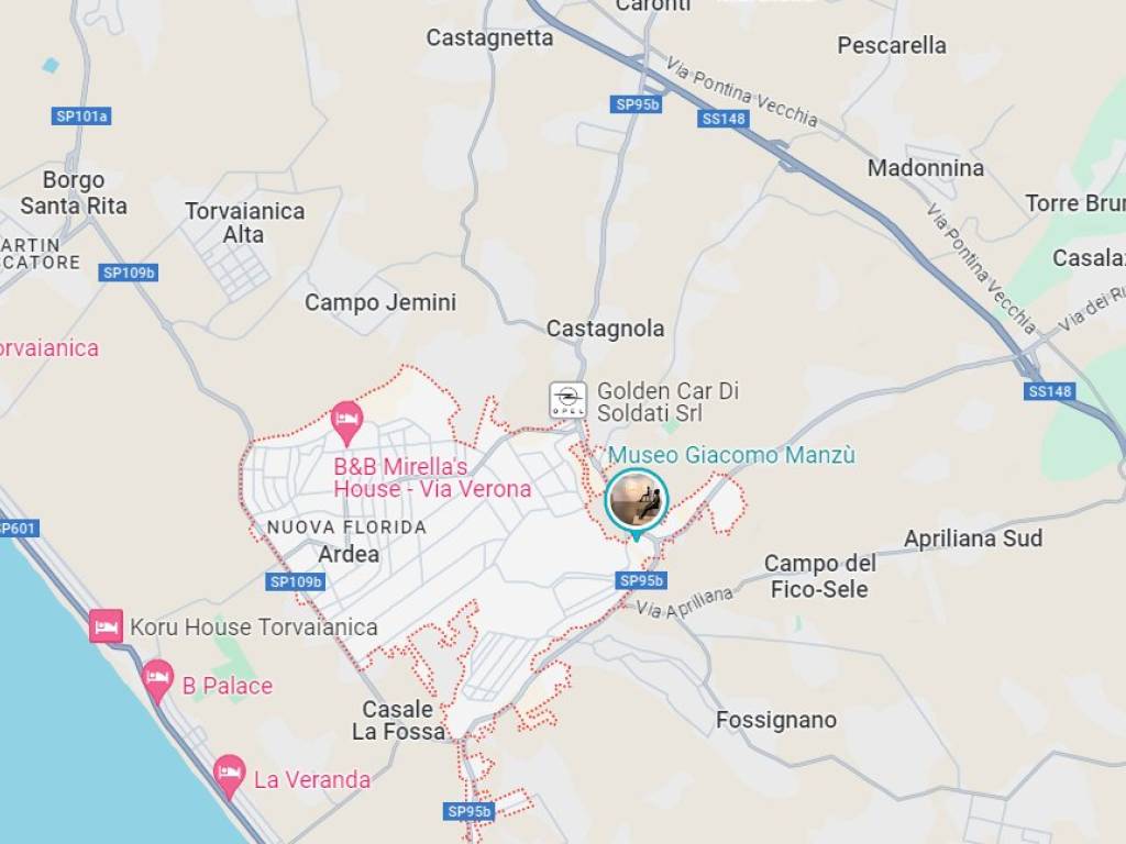 immagine annuncio 2 di 5