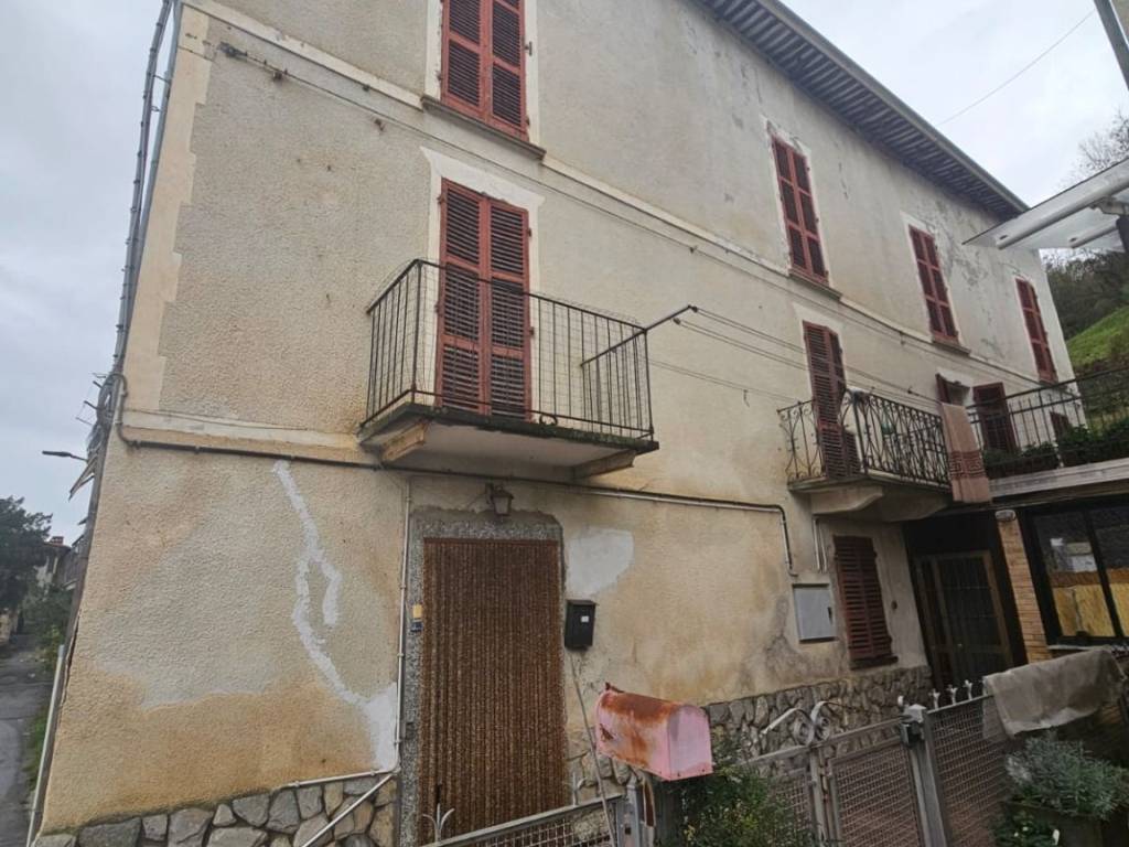 immagine annuncio 1 di 4
