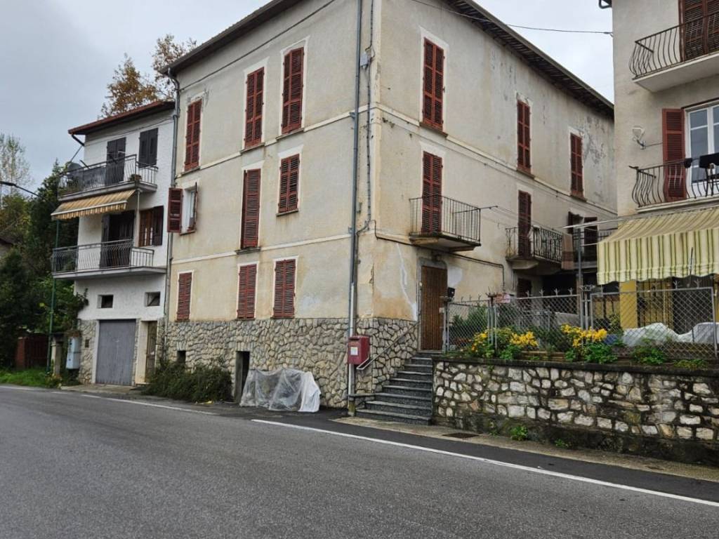 immagine annuncio 2 di 4