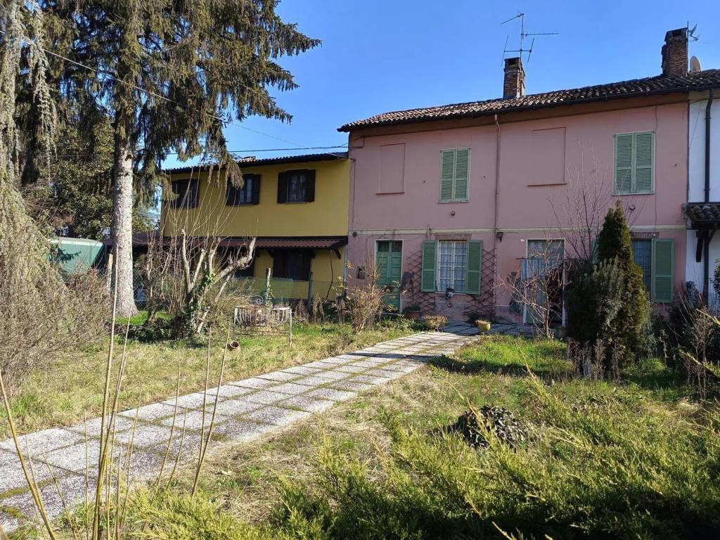 immagine annuncio 2 di 5