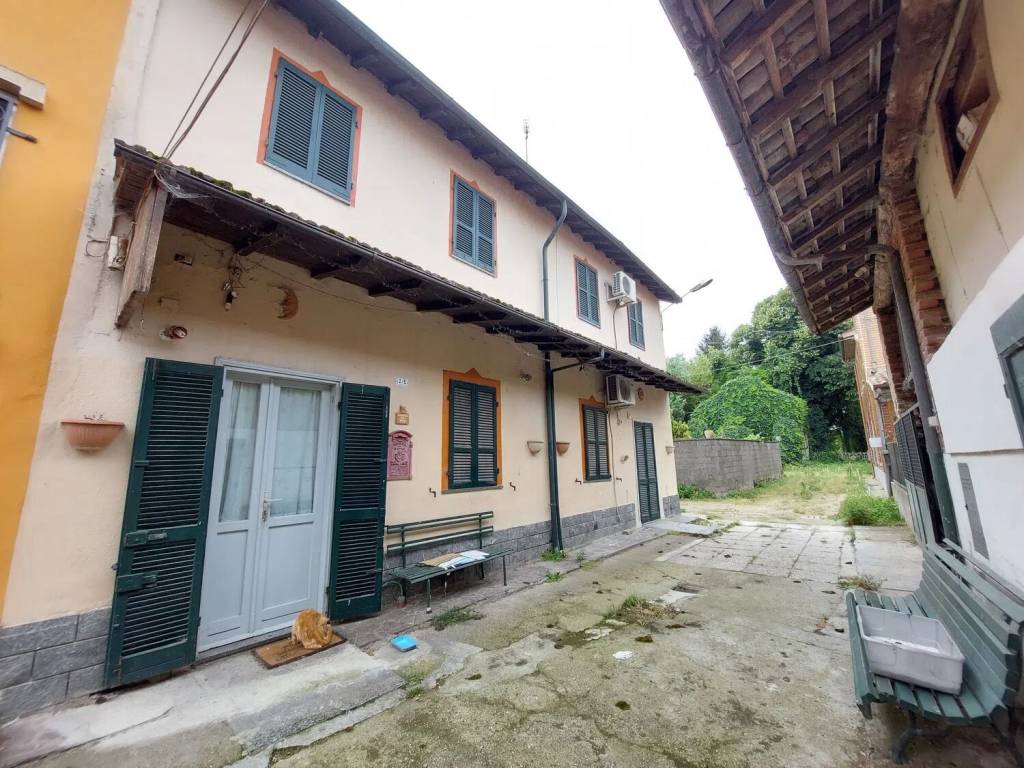 immagine annuncio 2 di 5