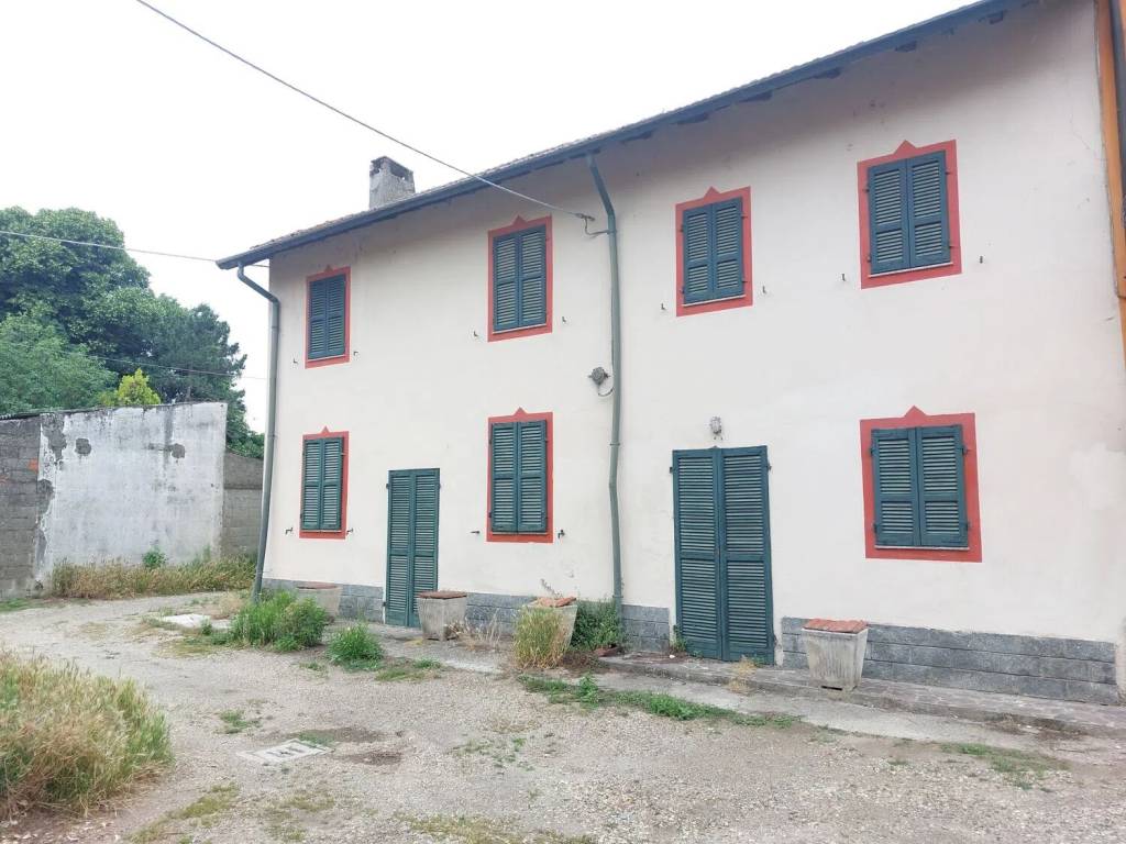 immagine annuncio 3 di 5