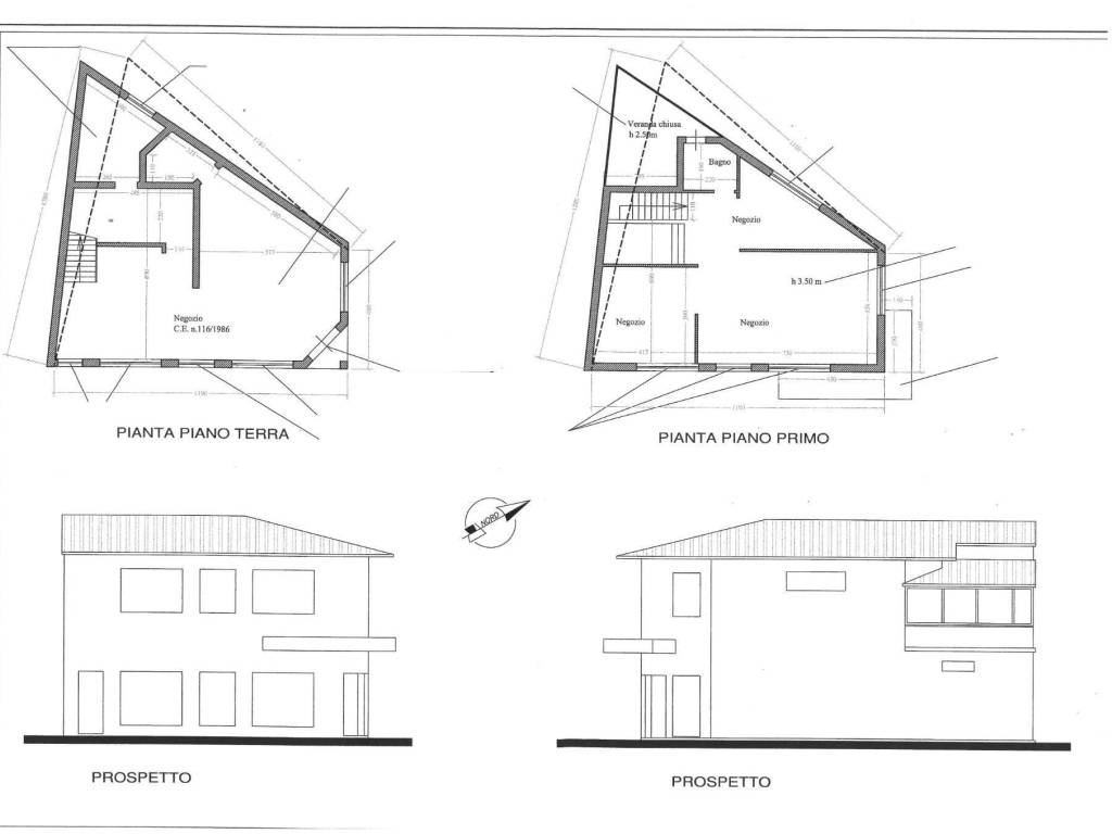 immagine annuncio 3 di 5