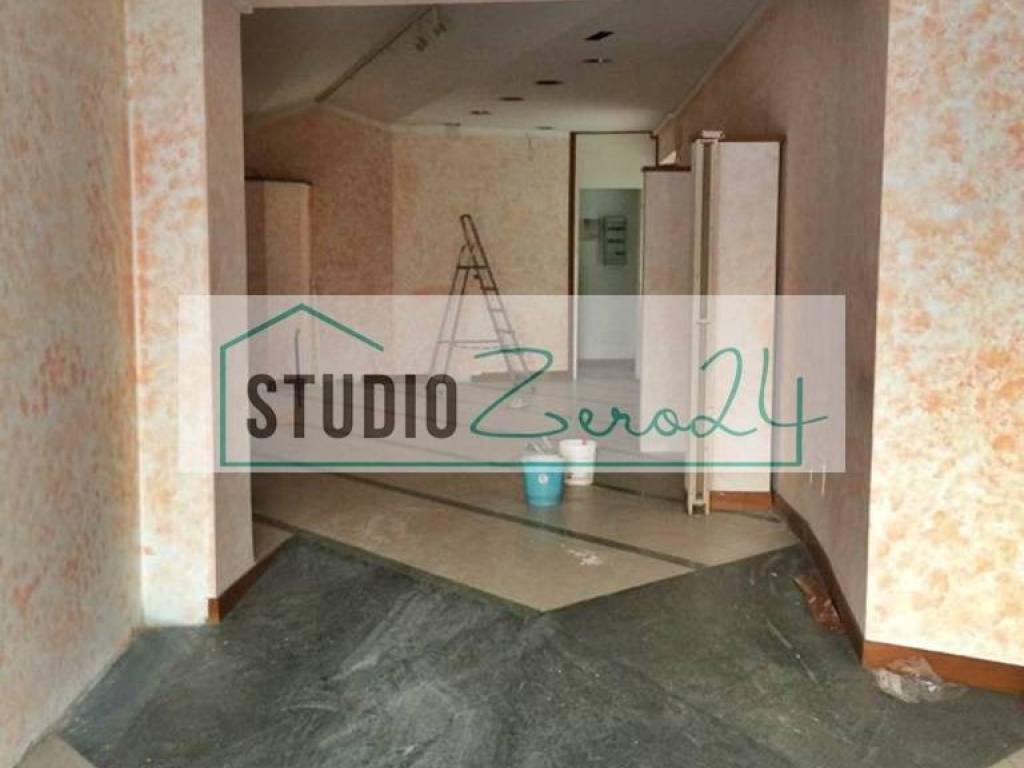 immagine annuncio 2 di 3