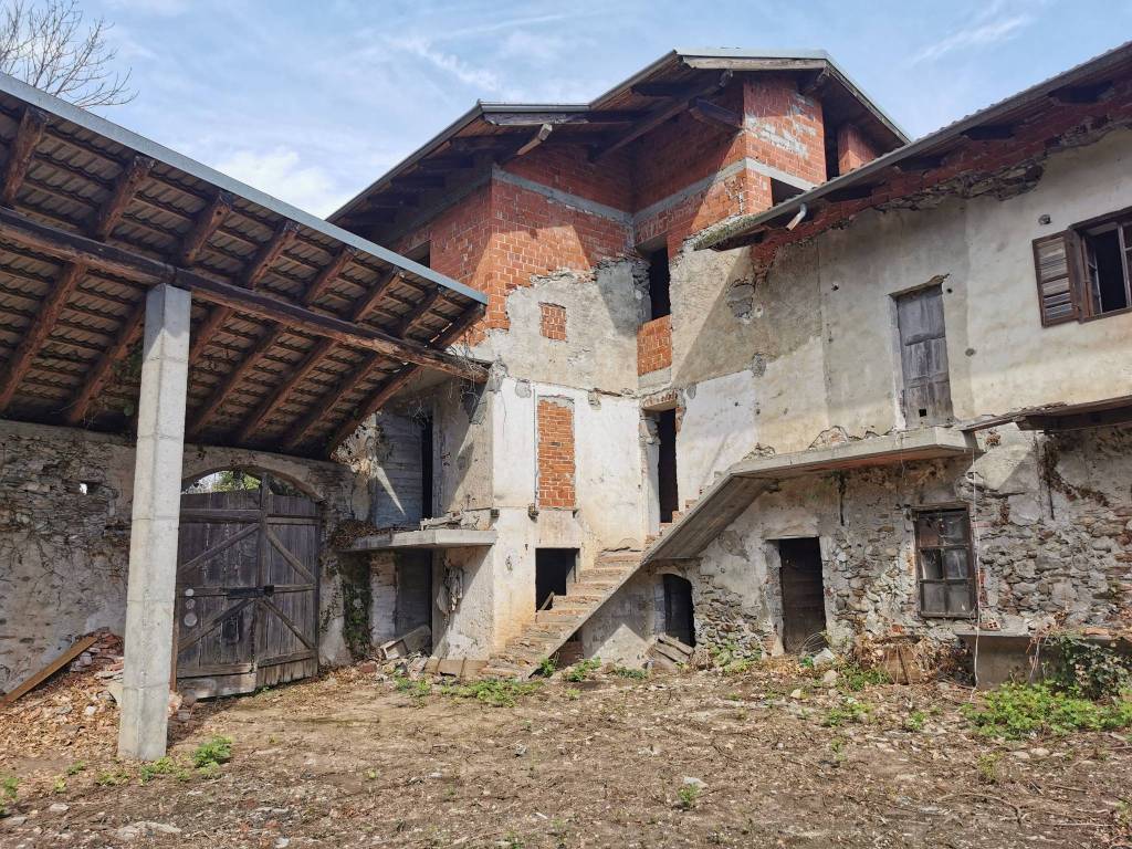 immagine annuncio 1 di 5