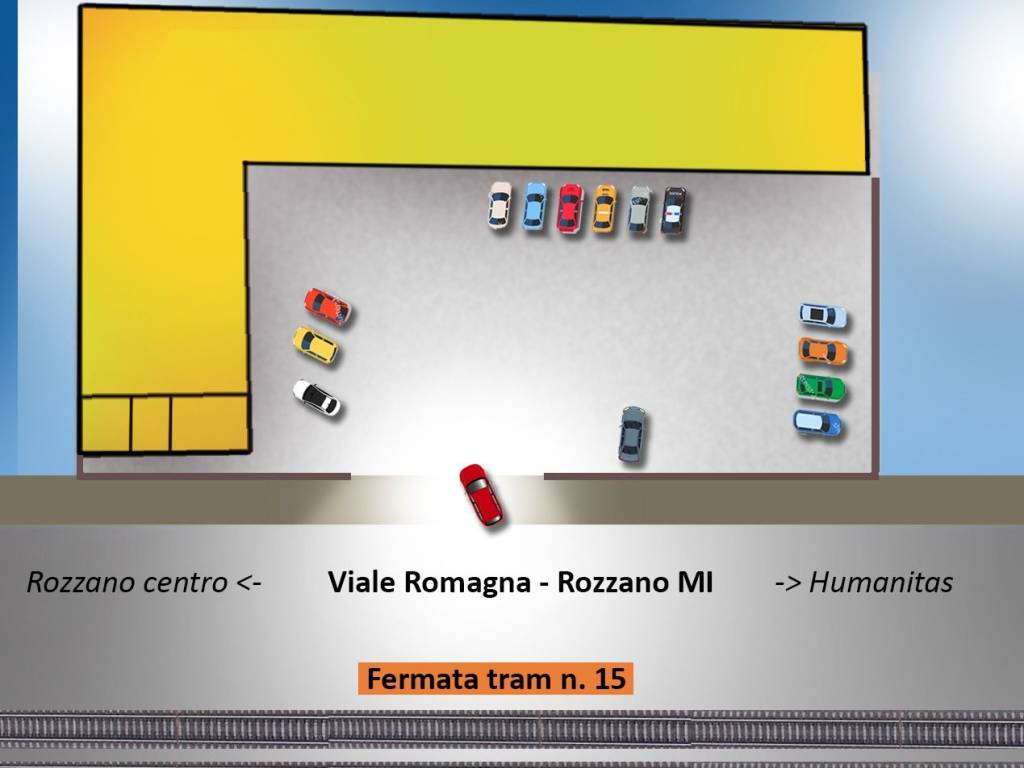 immagine annuncio 2 di 4