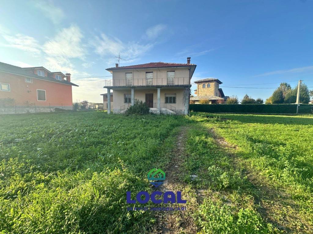 immagine annuncio 1 di 5