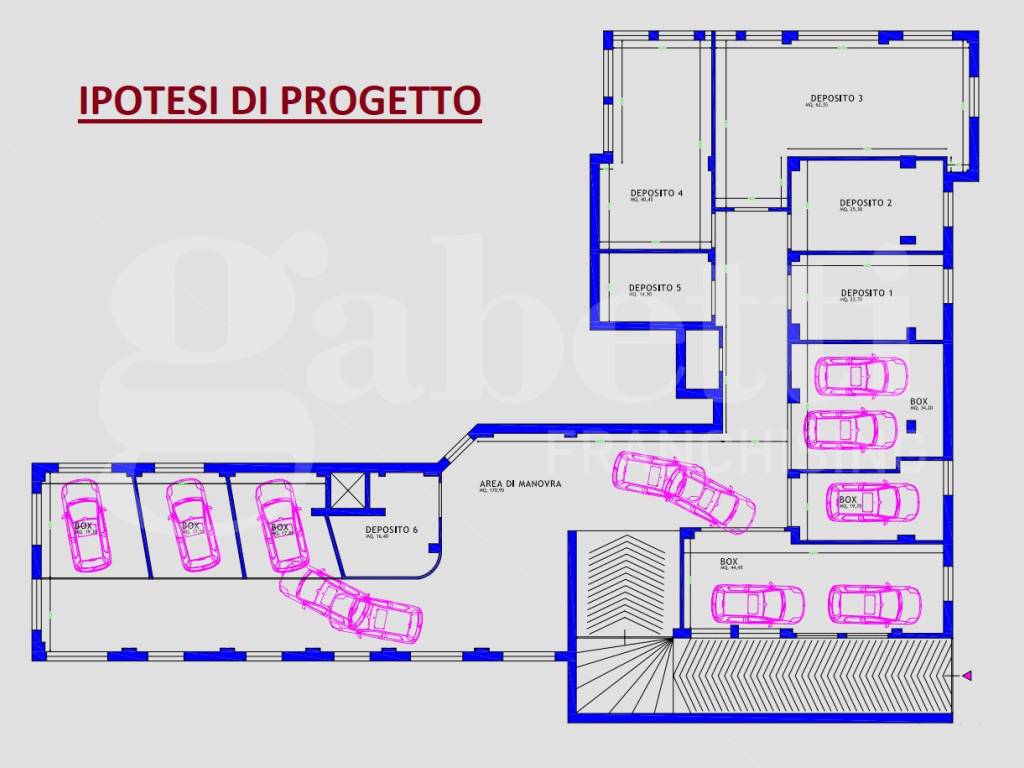 immagine annuncio 1 di 5