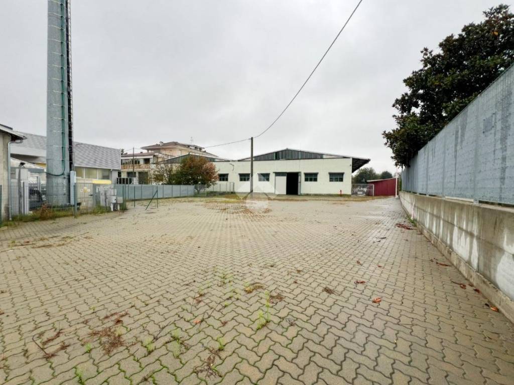 immagine annuncio 4 di 5