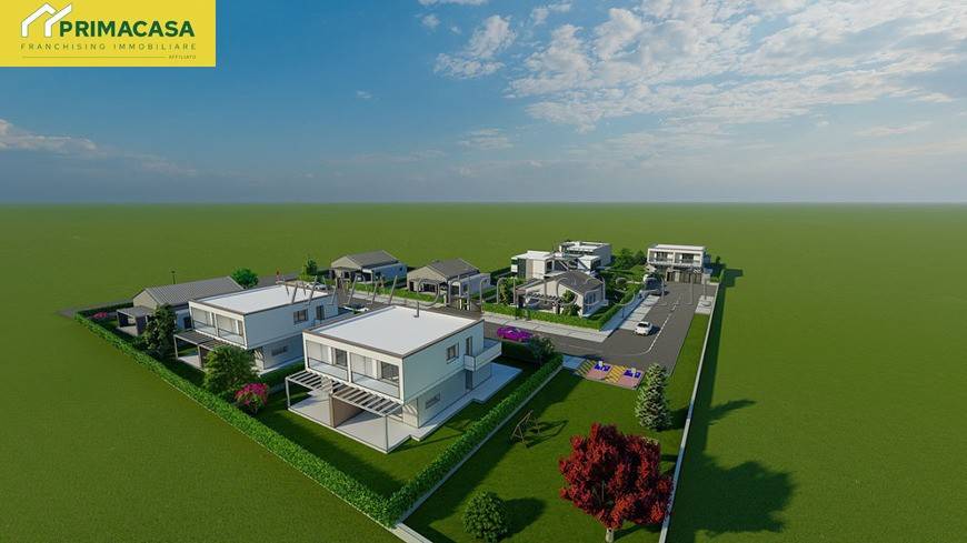 immagine annuncio 4 di 5